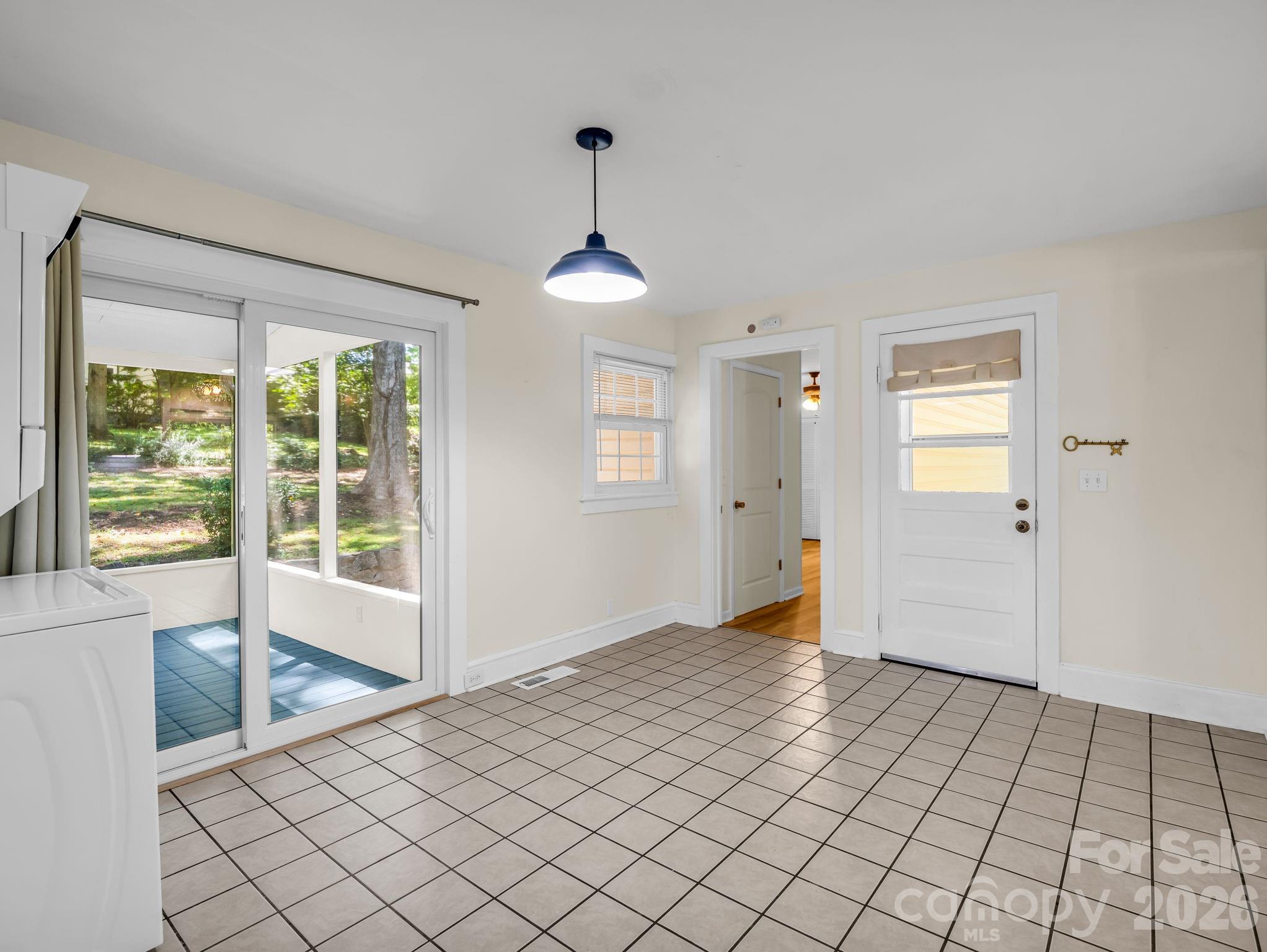 117 Whitney Avenue Property Photo 20