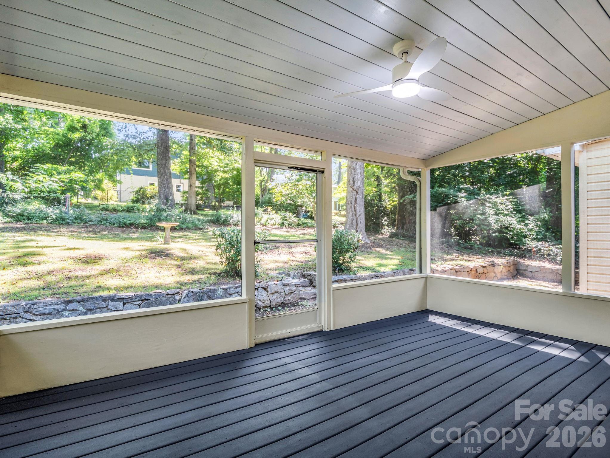 117 Whitney Avenue Property Photo 22