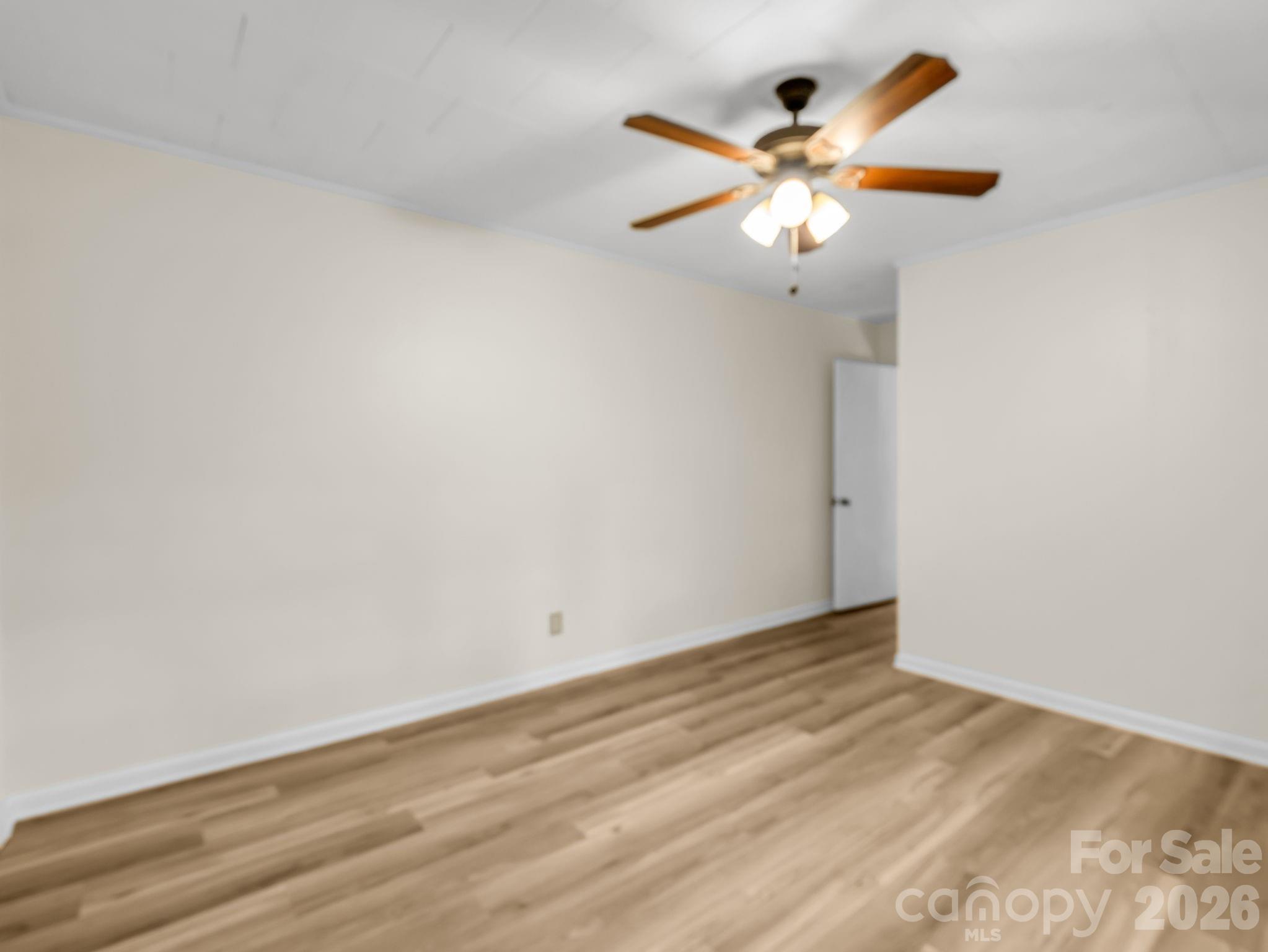 117 Whitney Avenue Property Photo 24