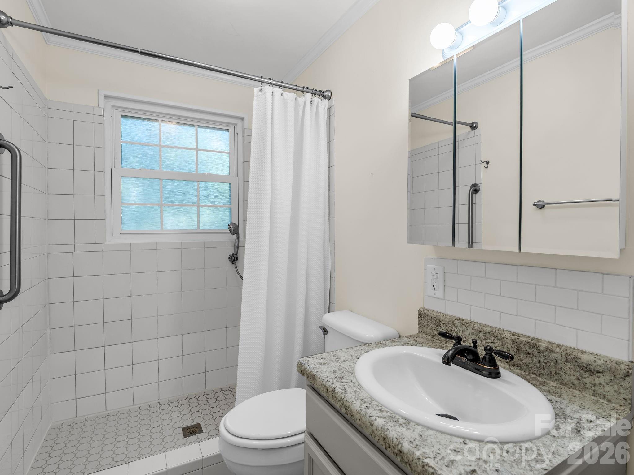 117 Whitney Avenue Property Photo 25