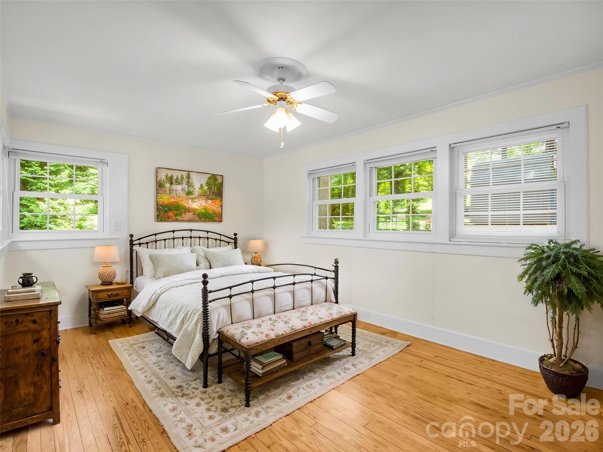 117 Whitney Avenue Property Photo 27