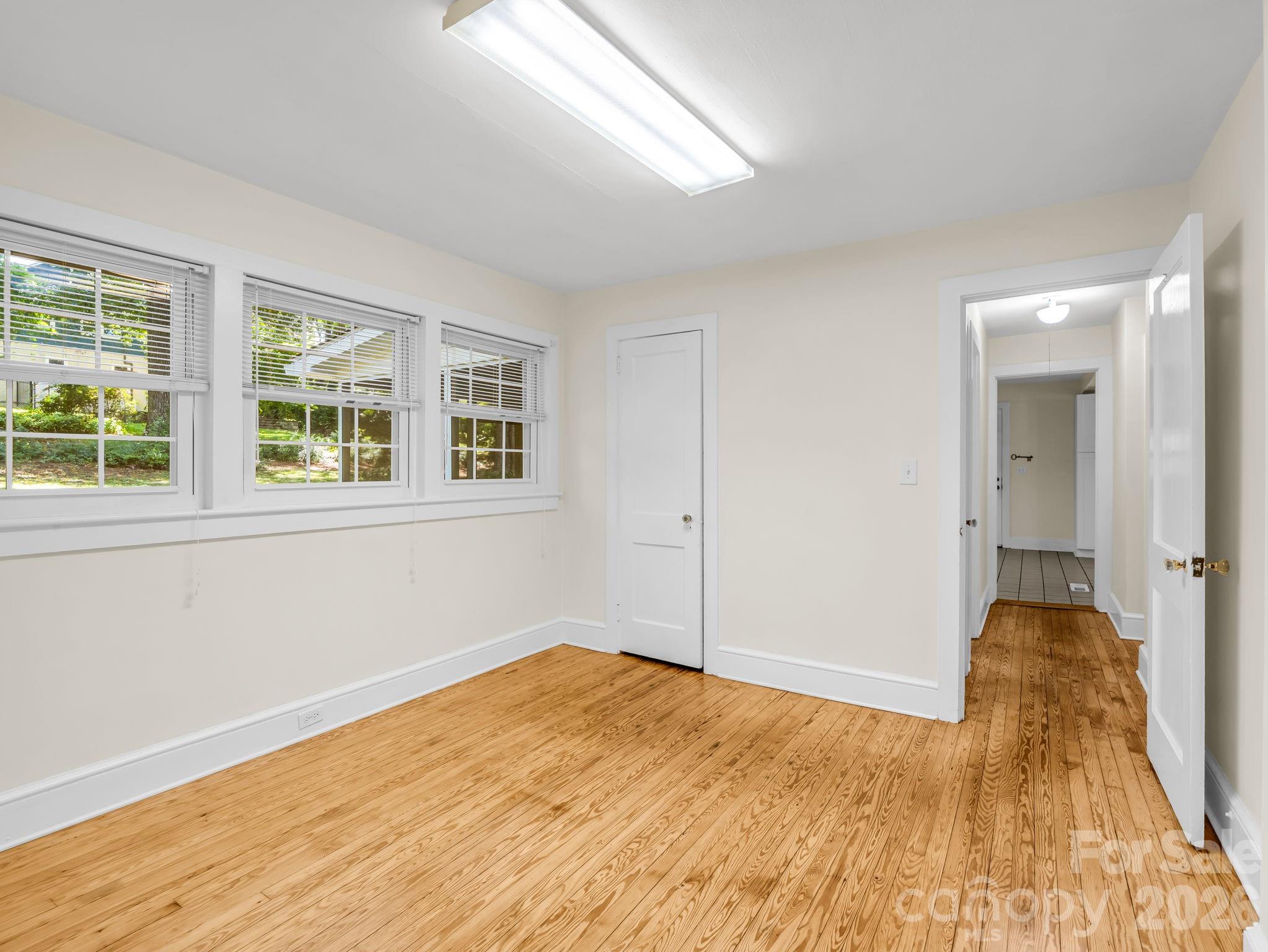 117 Whitney Avenue Property Photo 29