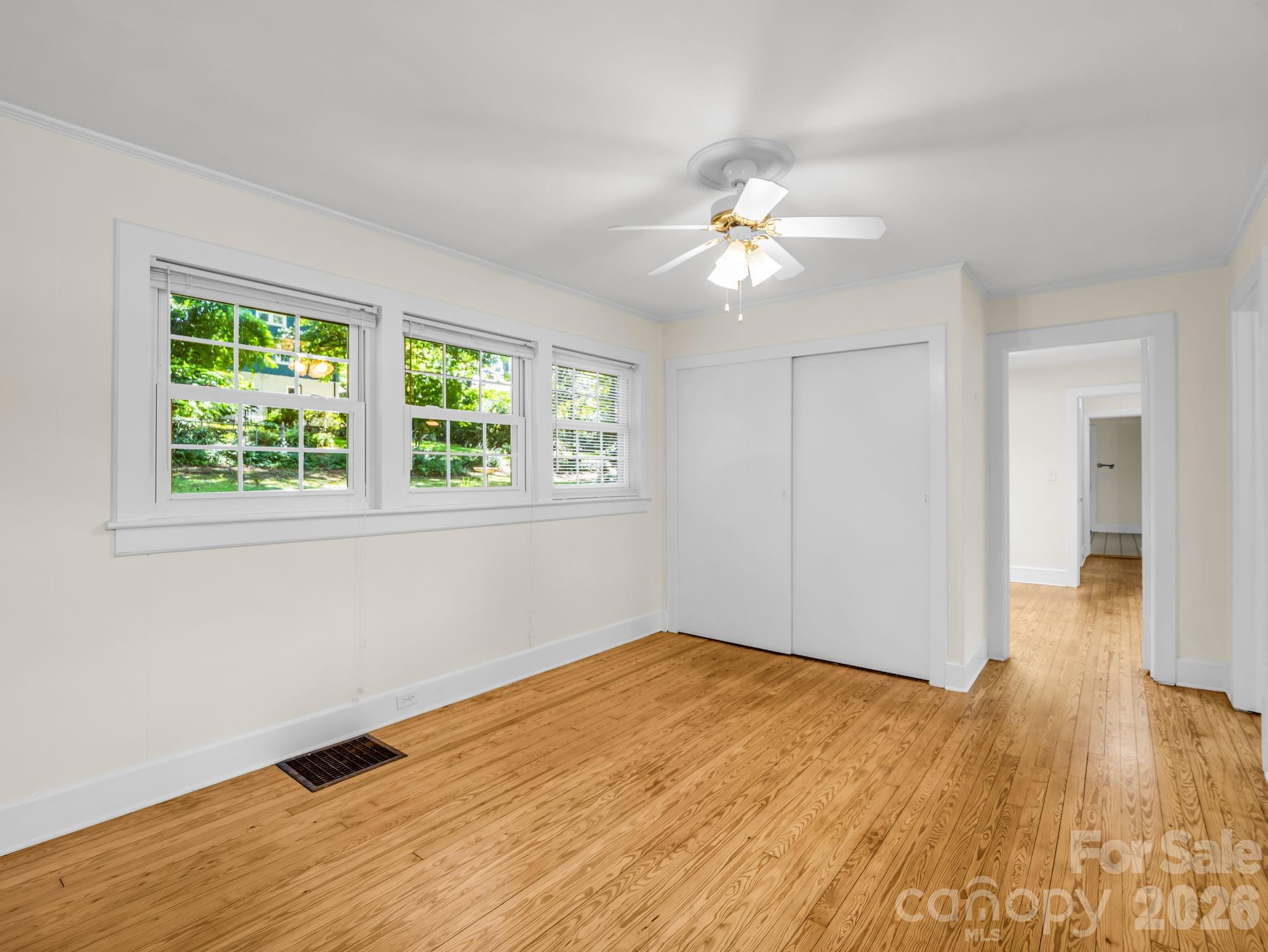 117 Whitney Avenue Property Photo 30