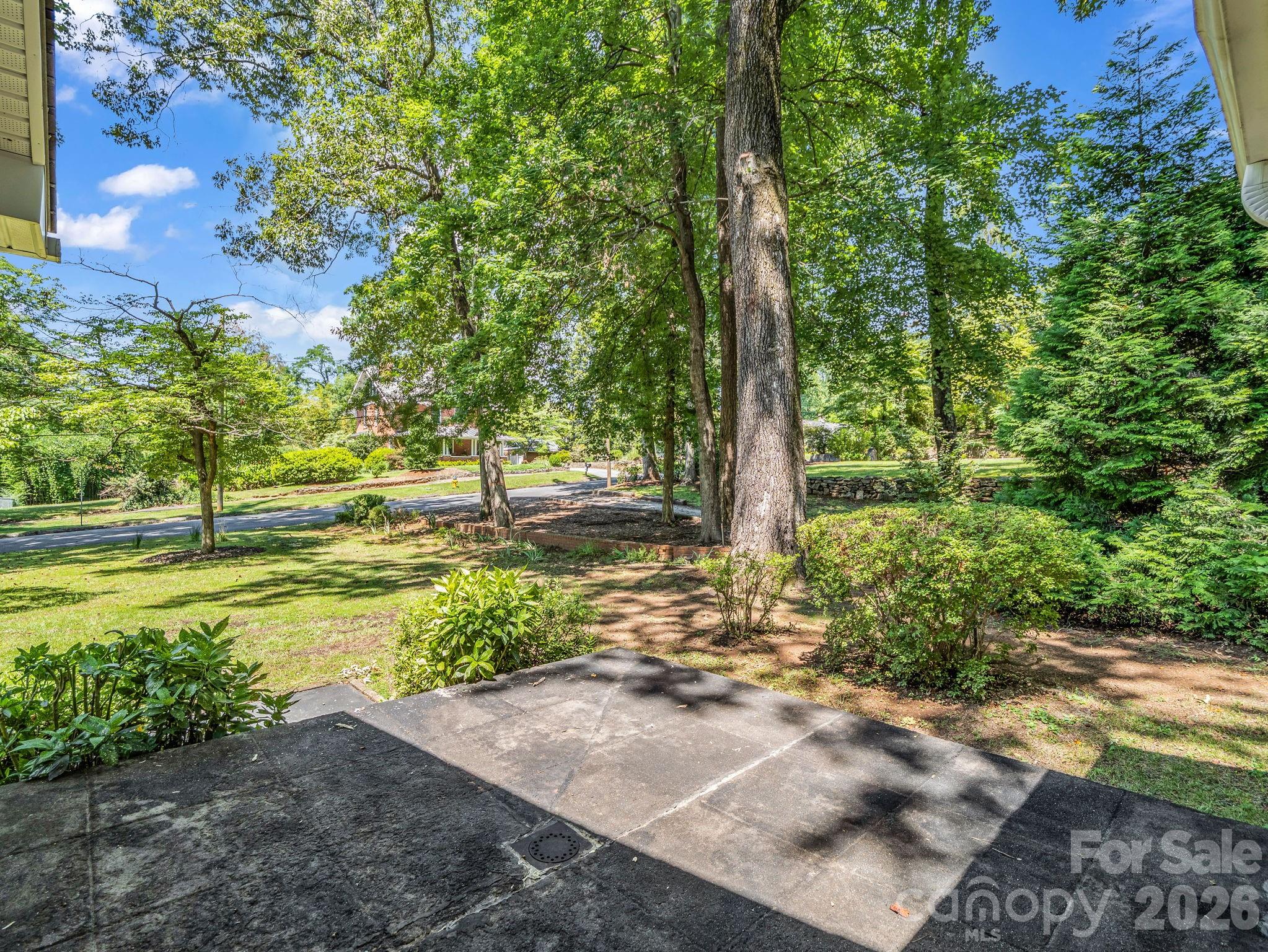 117 Whitney Avenue Property Photo 31