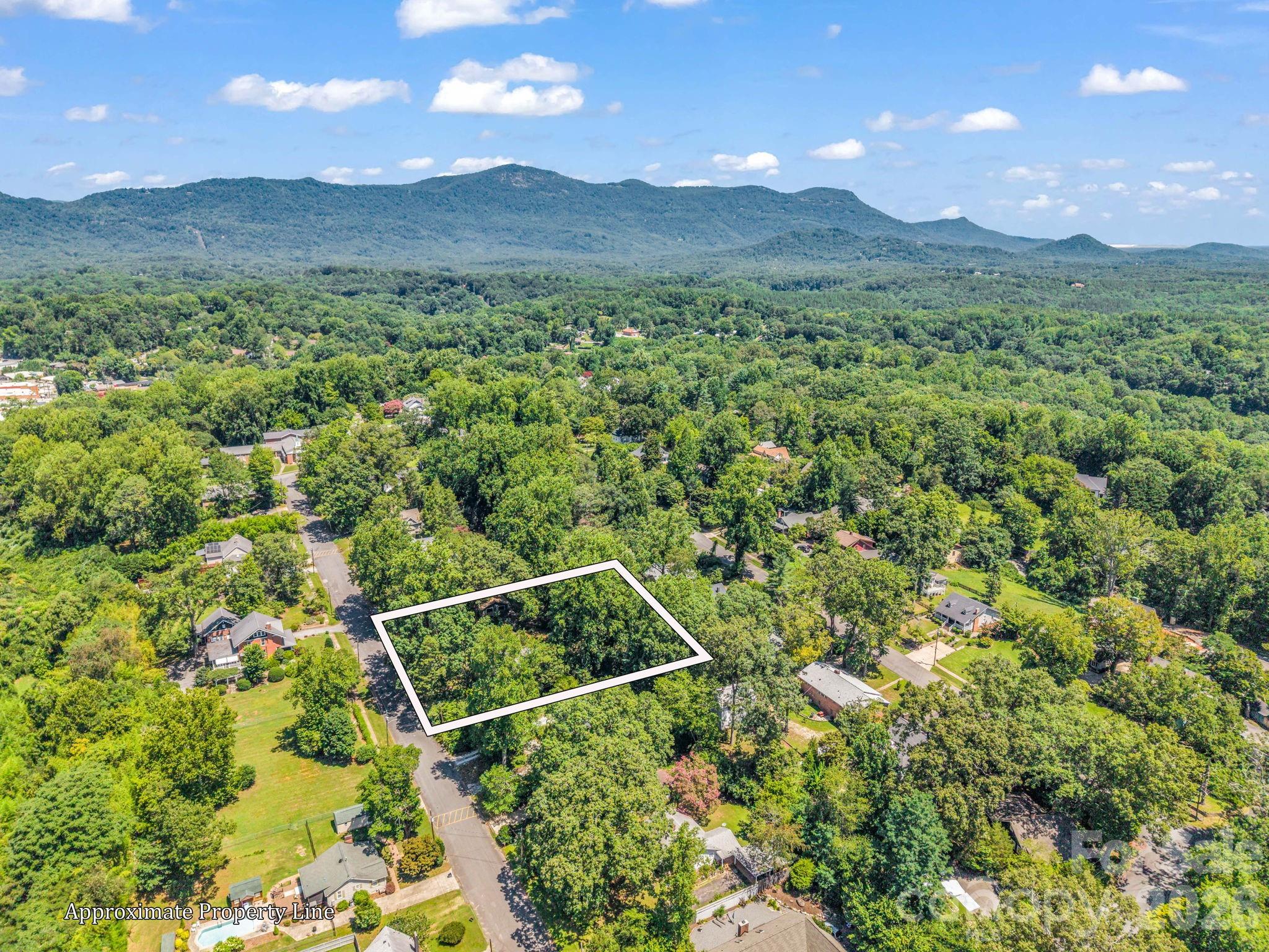 117 Whitney Avenue Property Photo 35