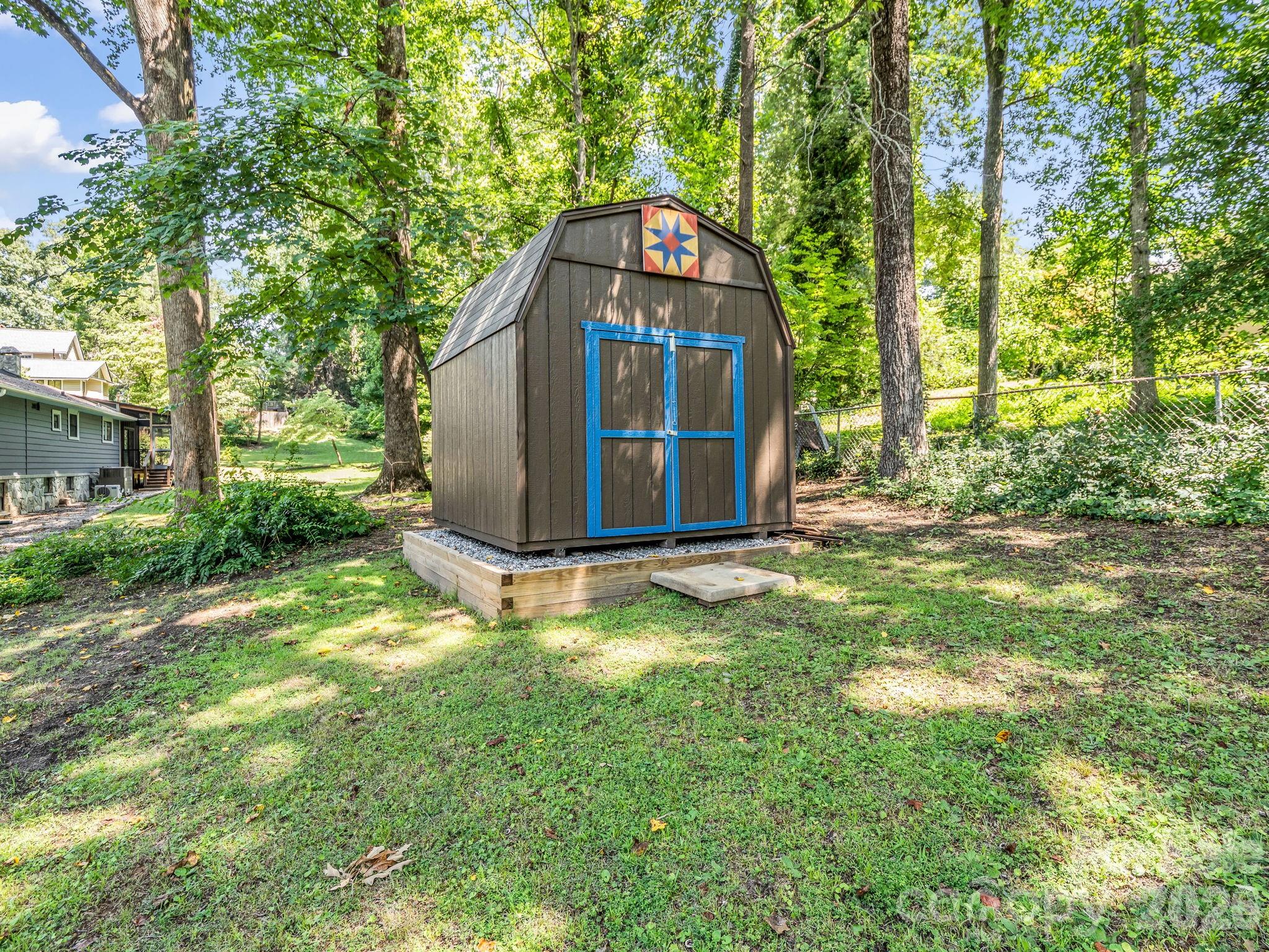 117 Whitney Avenue Property Photo 36