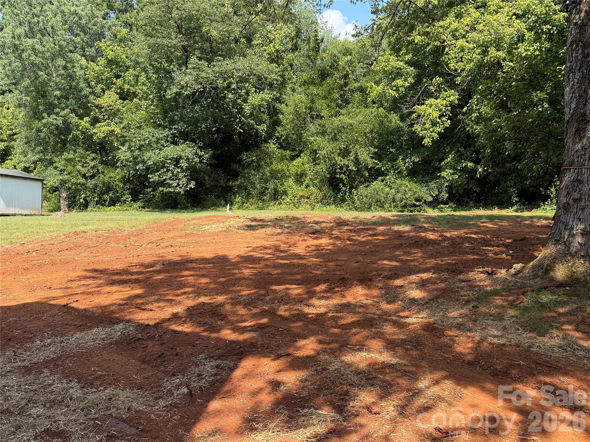 227 S Caldwell Avenue Property Photo 3