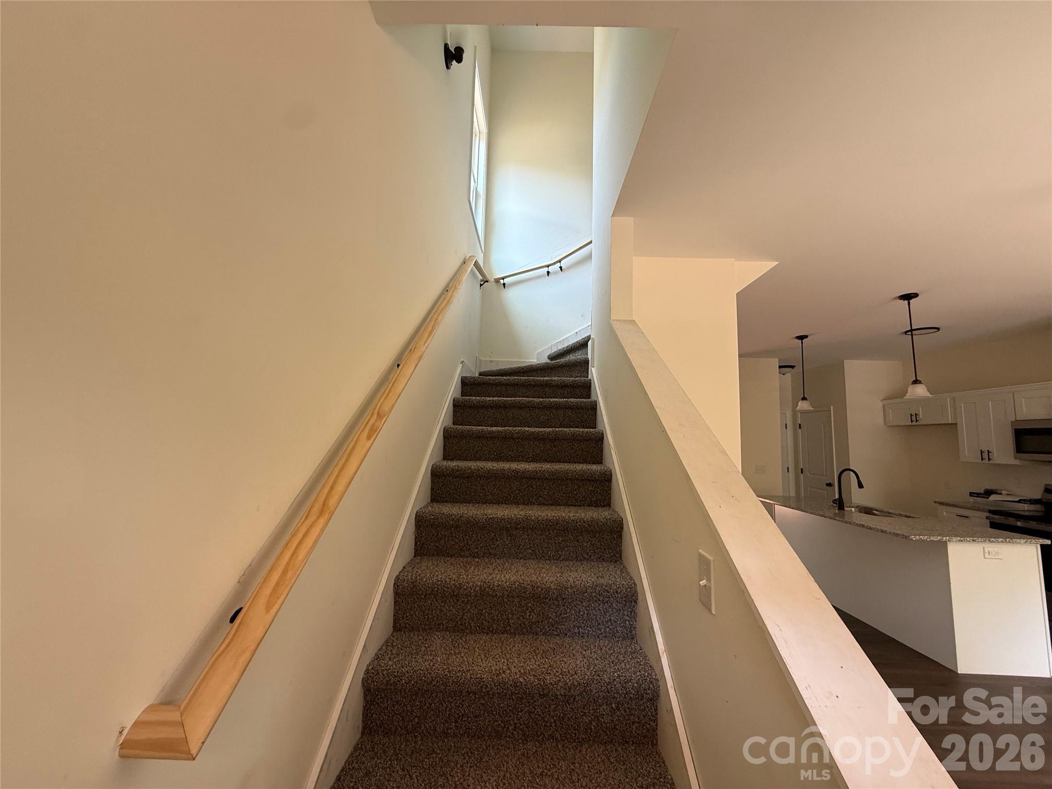227 S Caldwell Avenue Property Photo 13
