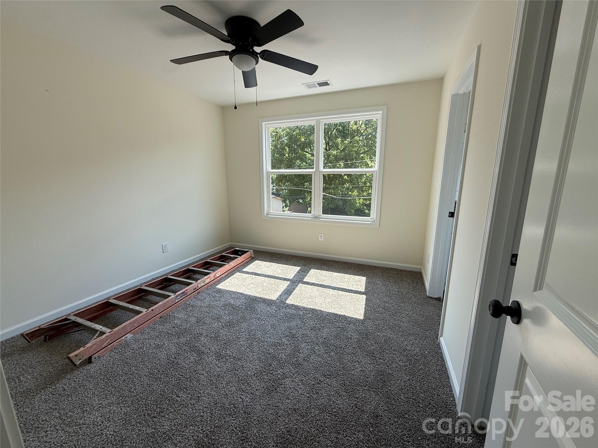 227 S Caldwell Avenue Property Photo 15