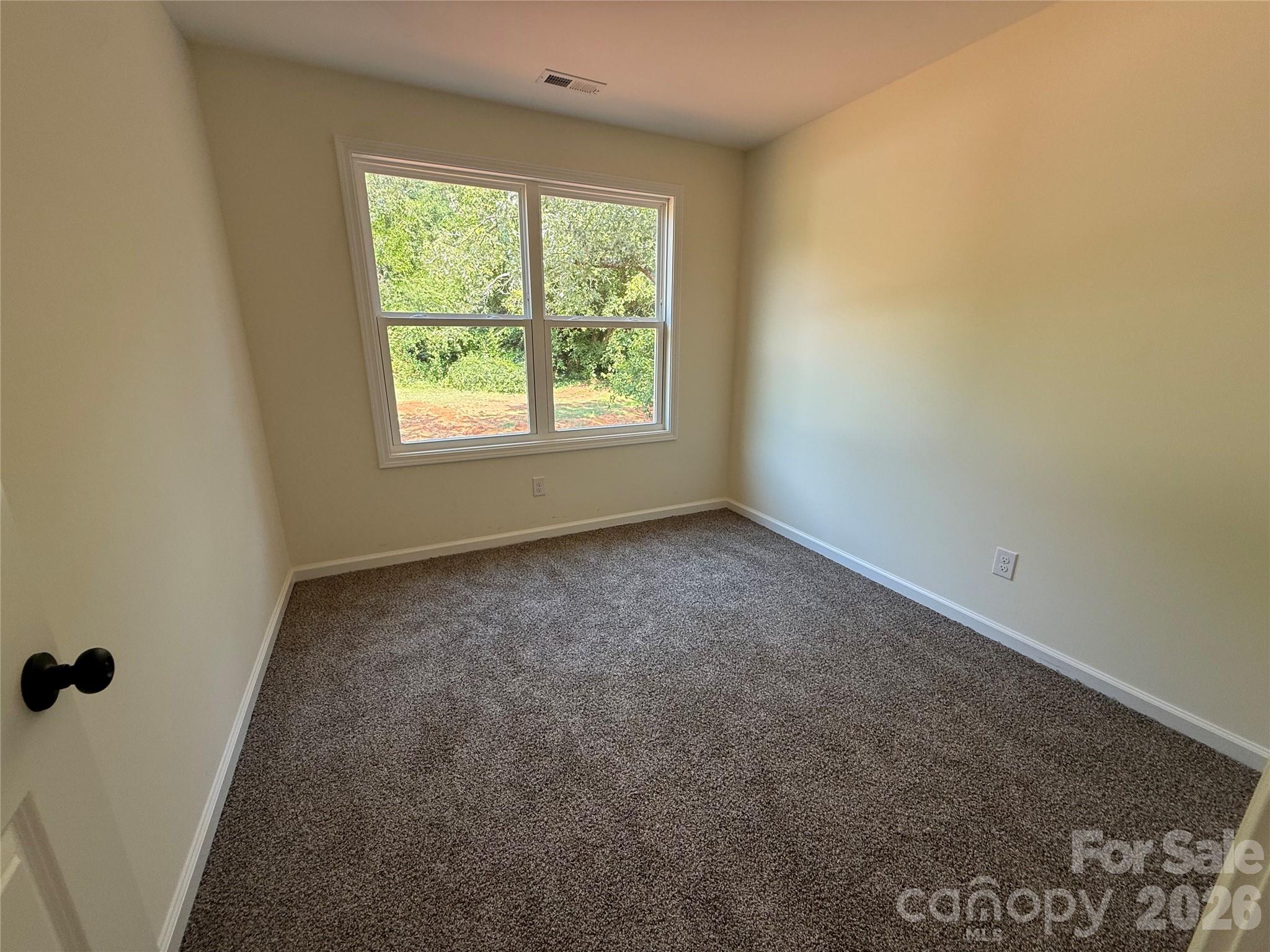 227 S Caldwell Avenue Property Photo 18