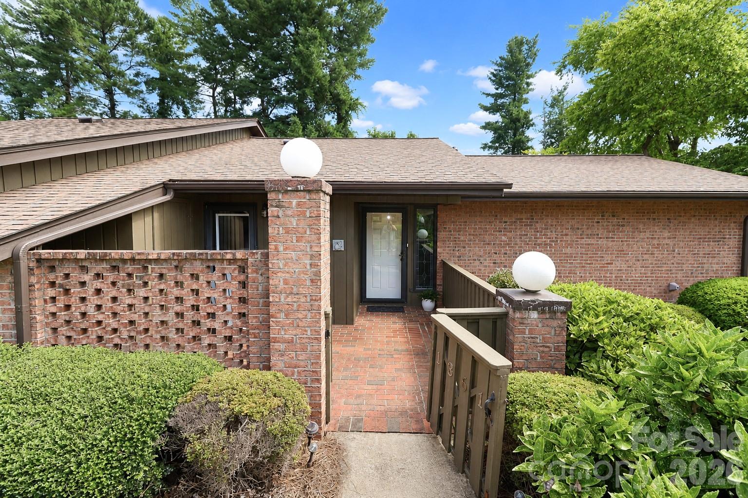 1361 Radio Road Property Photo 1