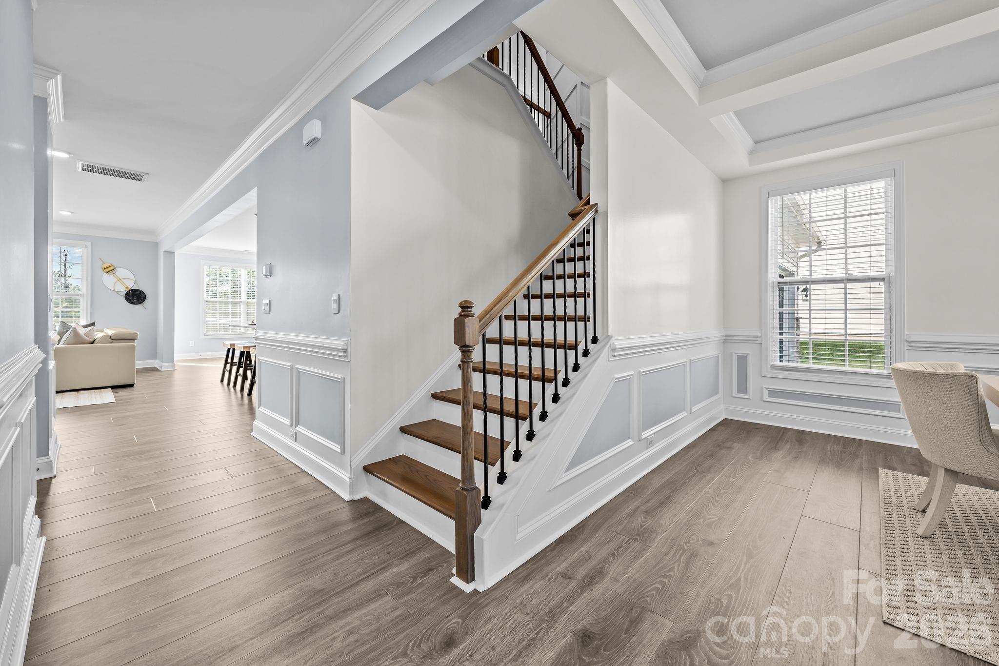 645 Belle Grove Drive Property Photo 13