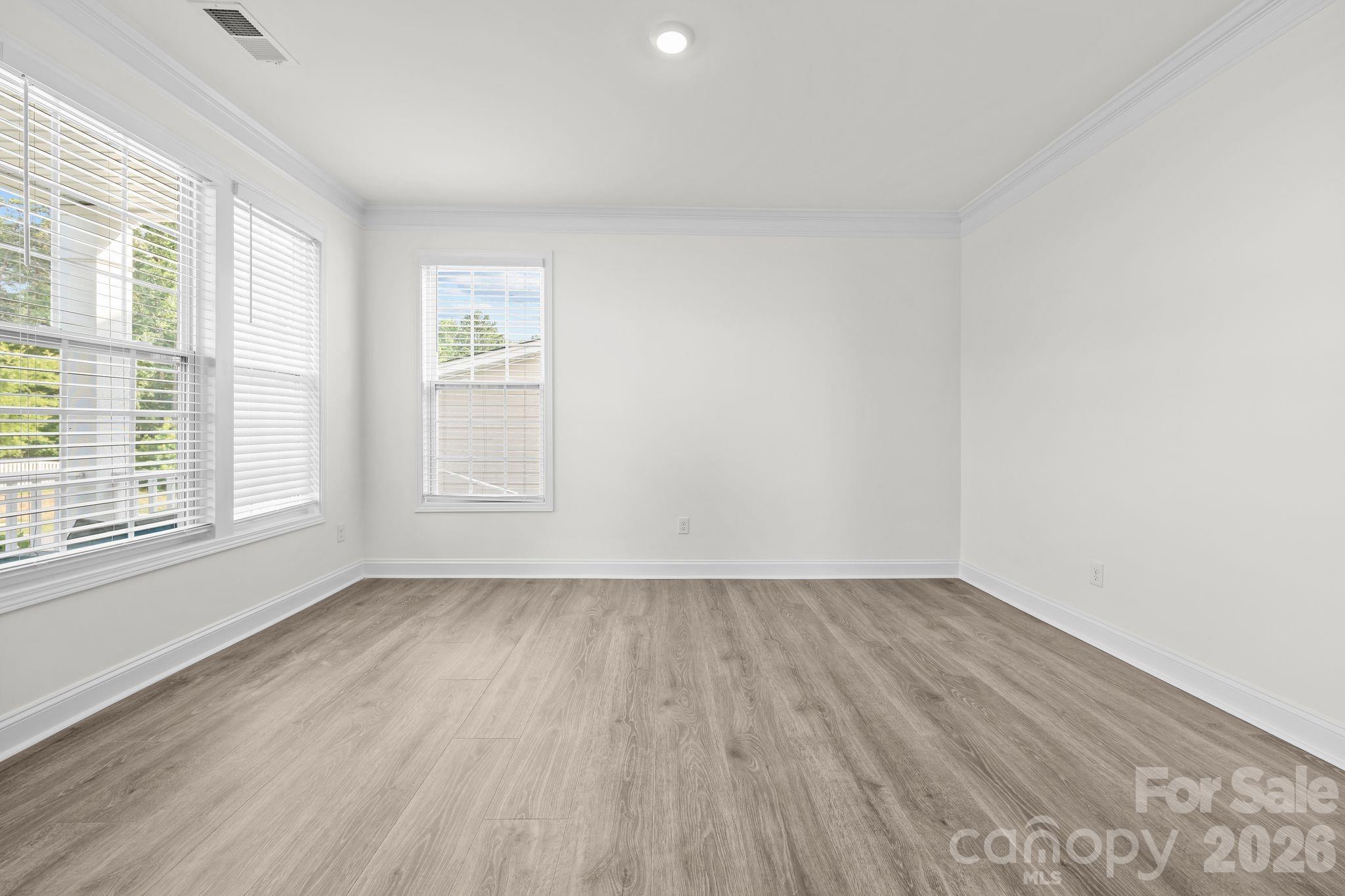 645 Belle Grove Drive Property Photo 14