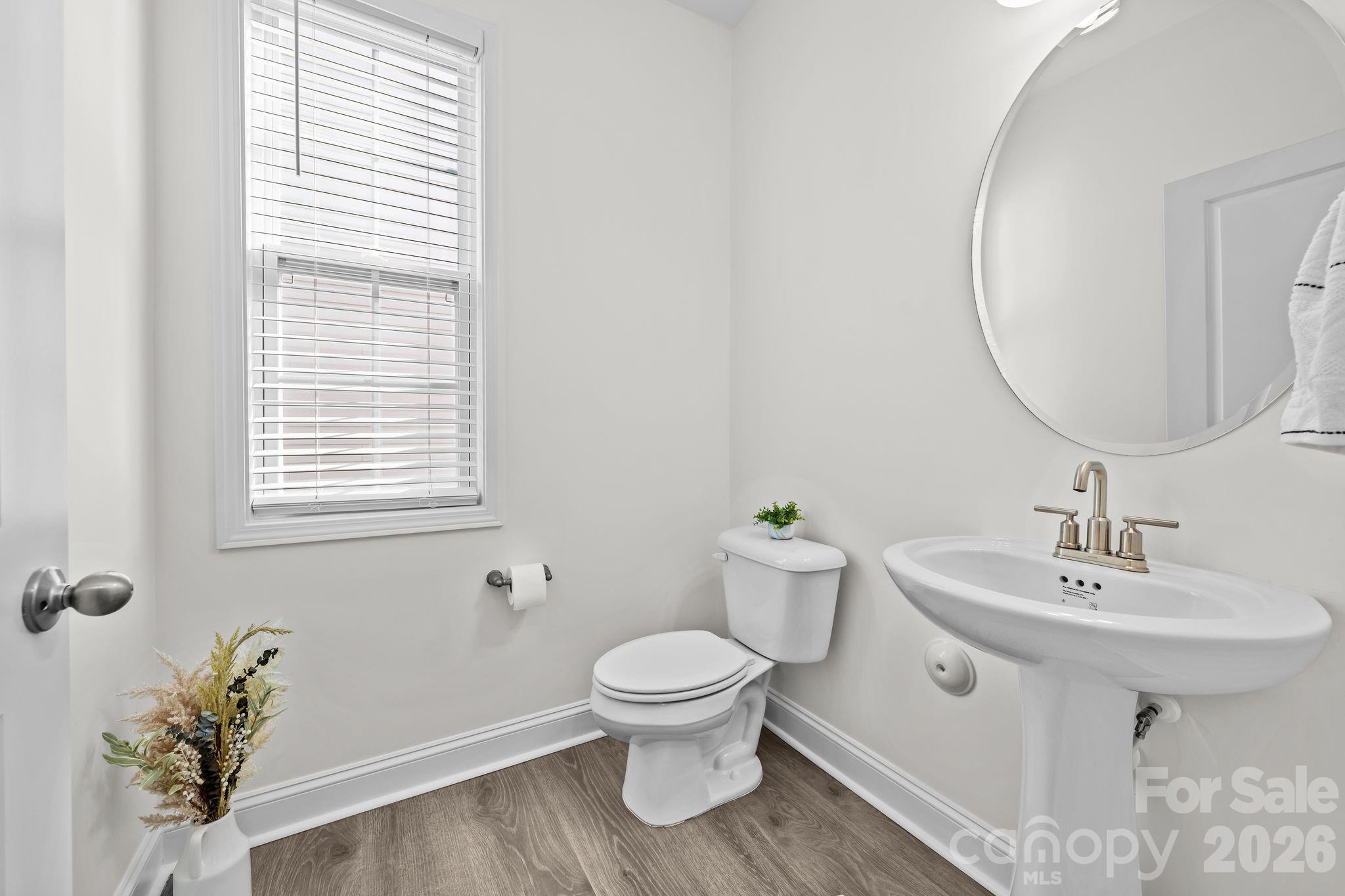 645 Belle Grove Drive Property Photo 15