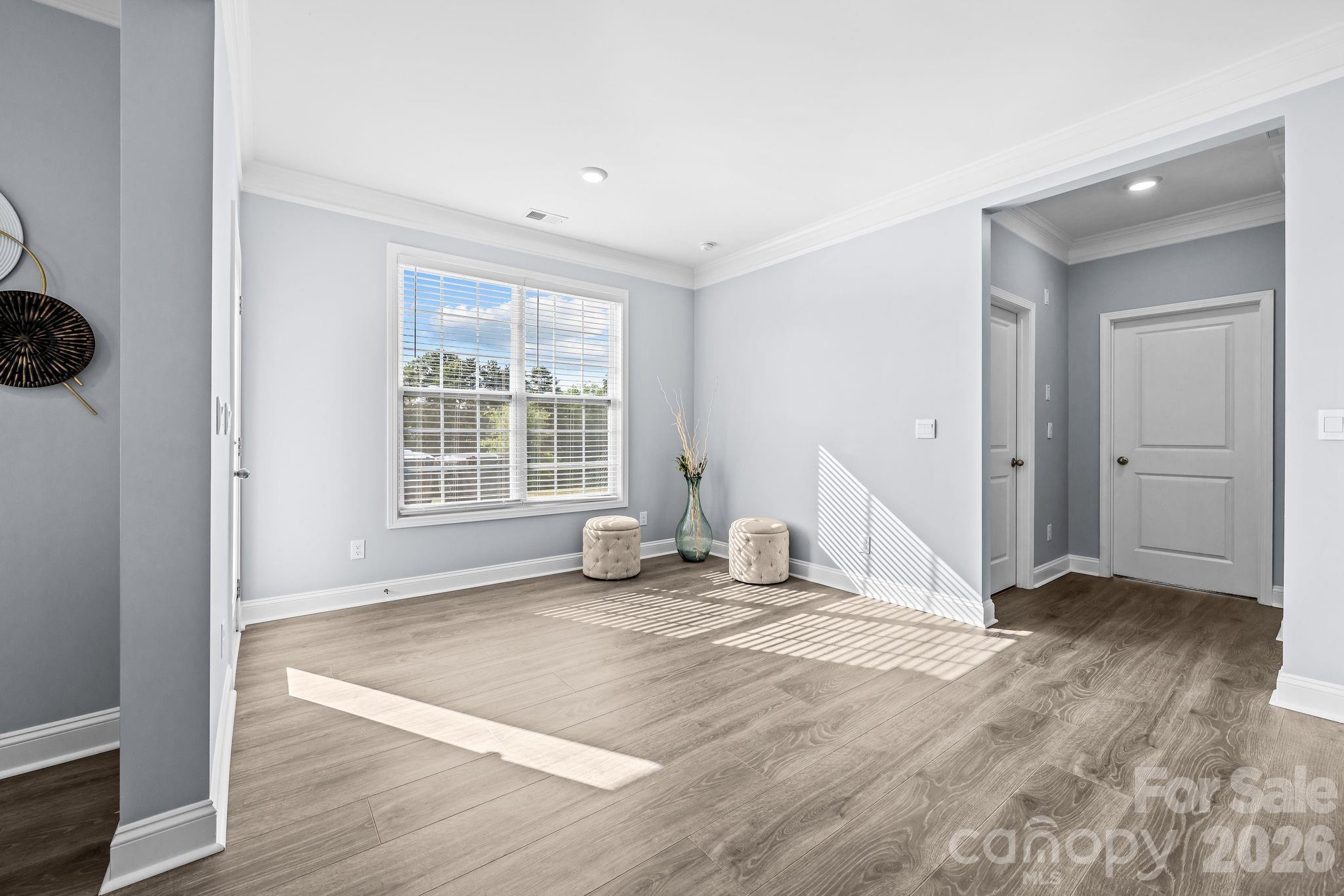 645 Belle Grove Drive Property Photo 19