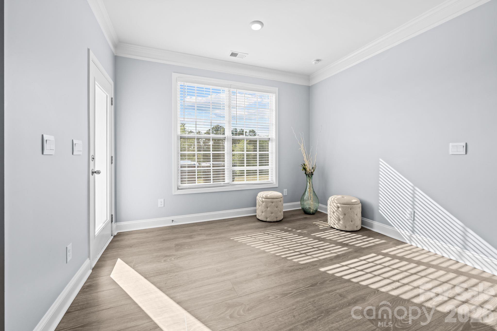 645 Belle Grove Drive Property Photo 20