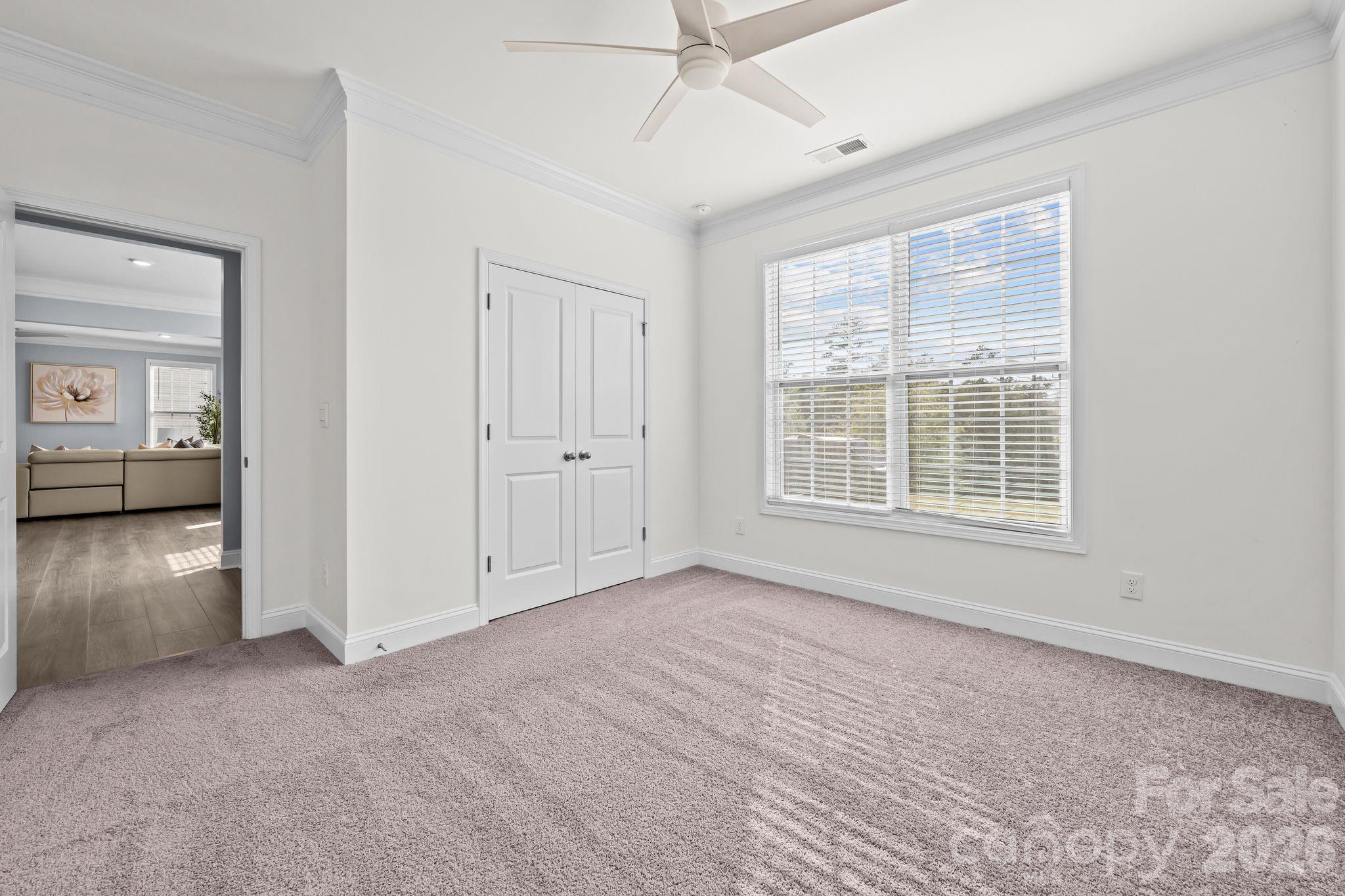 645 Belle Grove Drive Property Photo 23
