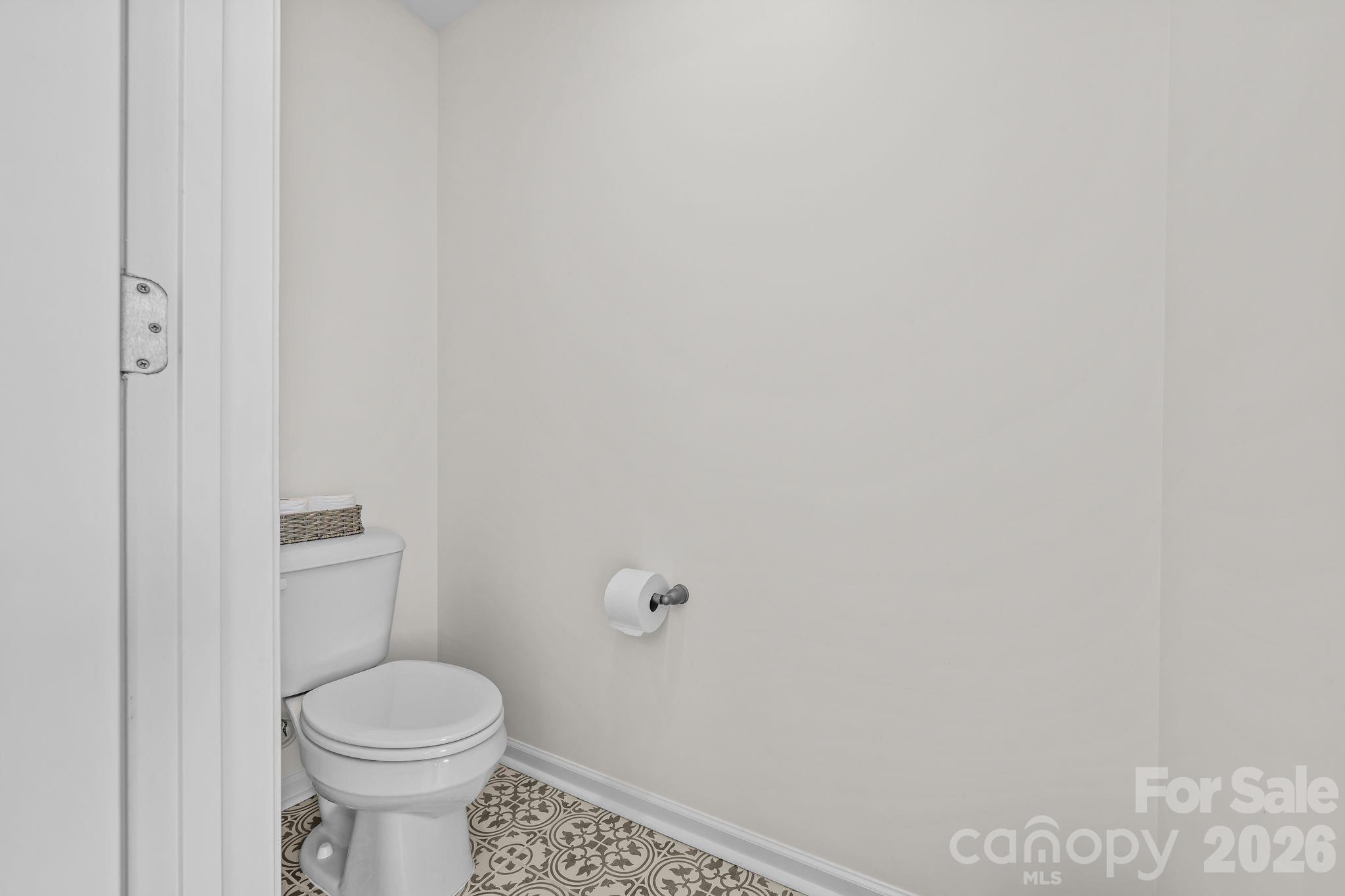 645 Belle Grove Drive Property Photo 28