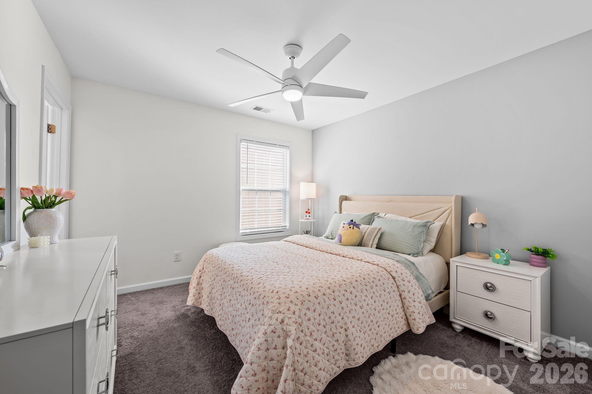 645 Belle Grove Drive Property Photo 29