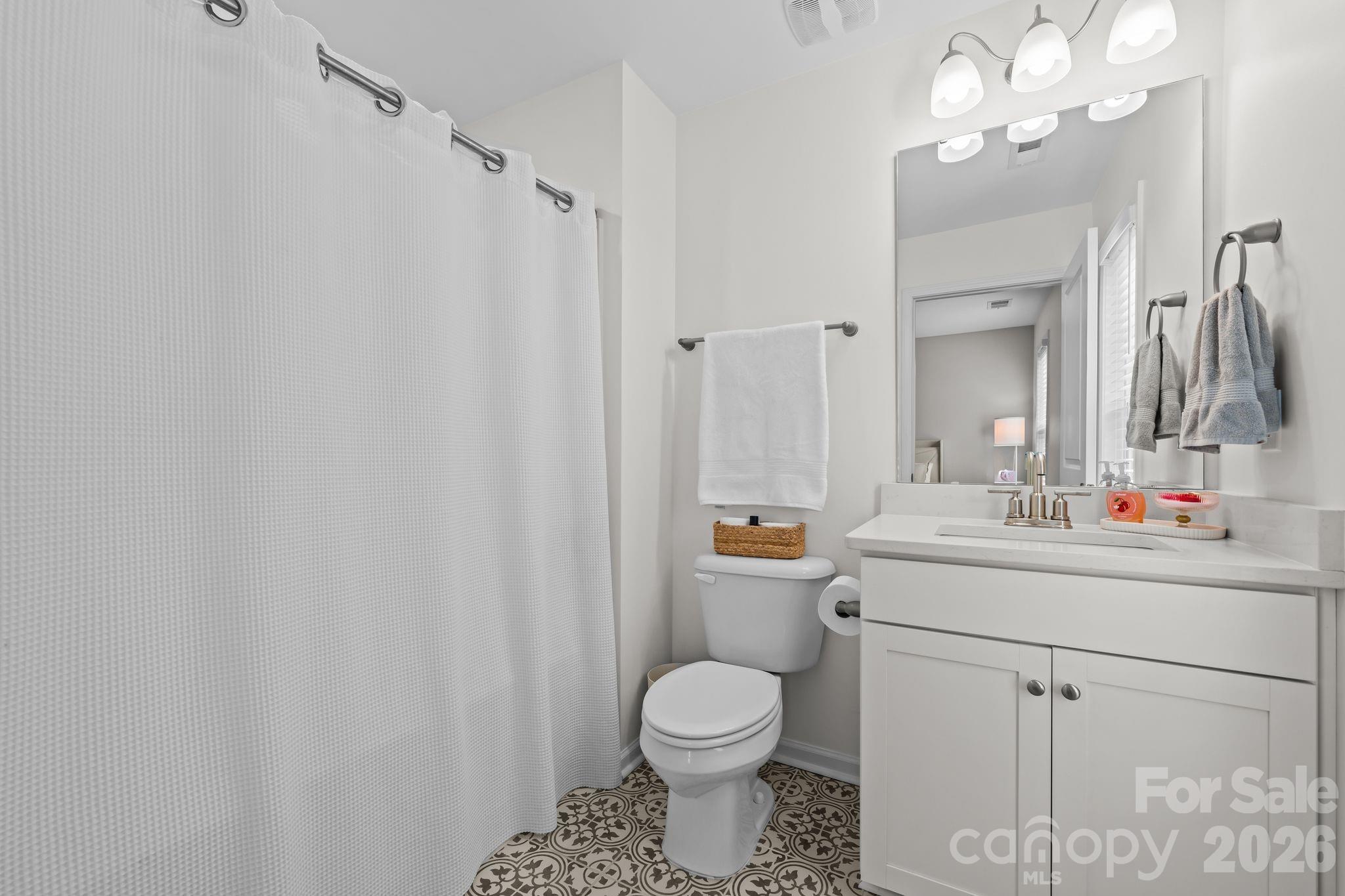 645 Belle Grove Drive Property Photo 30