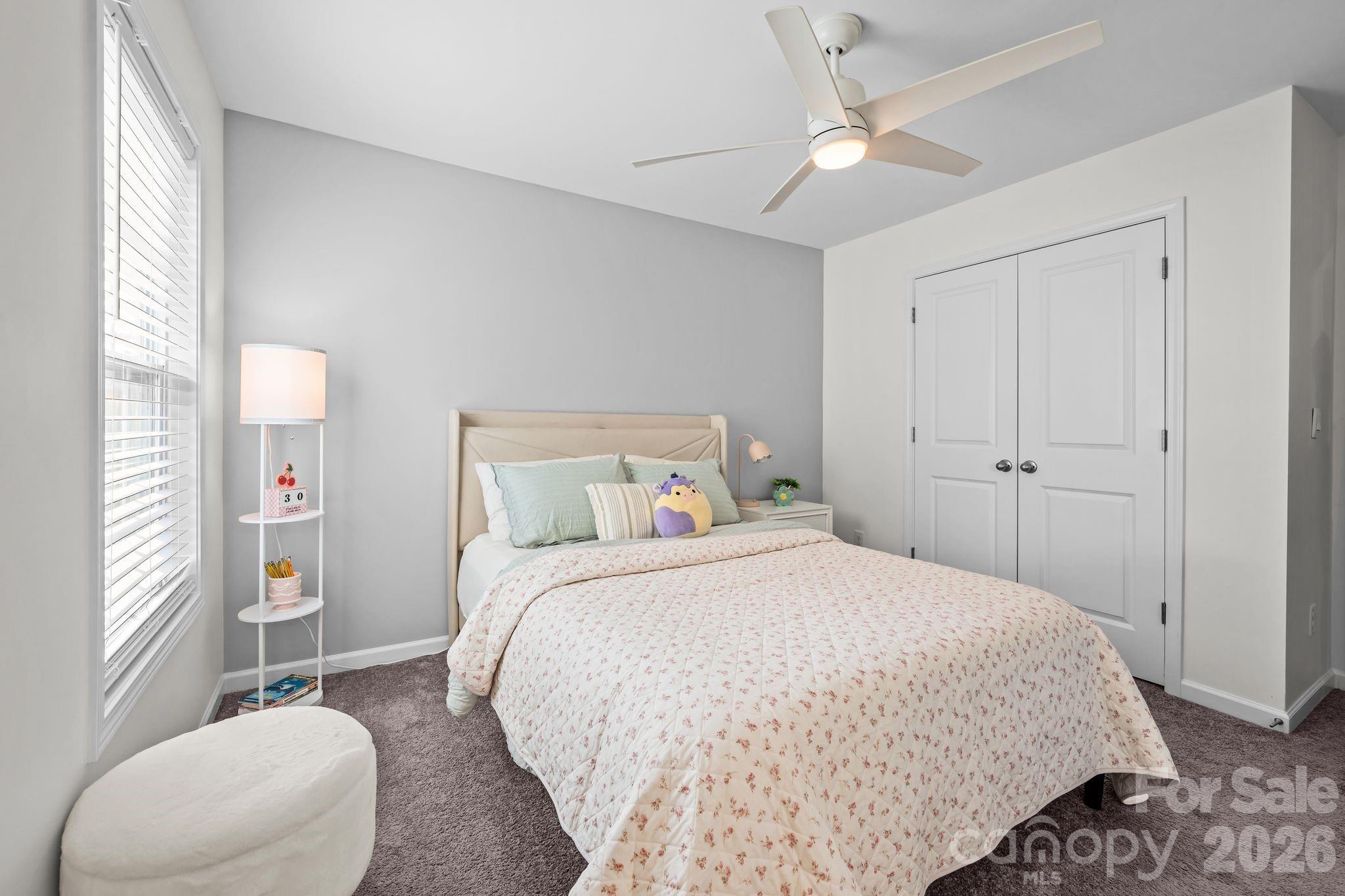 645 Belle Grove Drive Property Photo 31