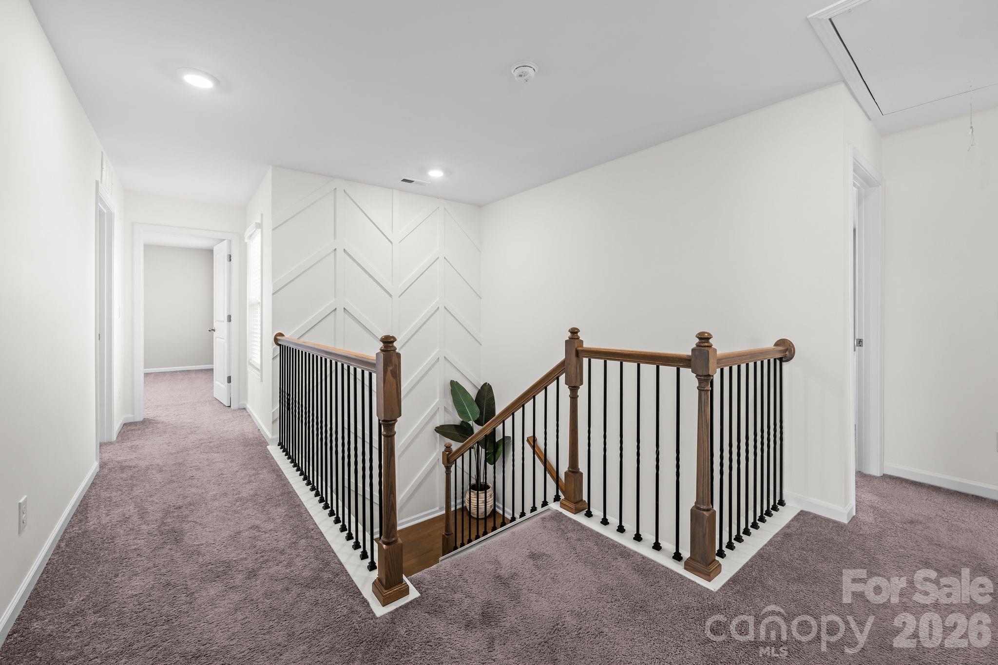 645 Belle Grove Drive Property Photo 32