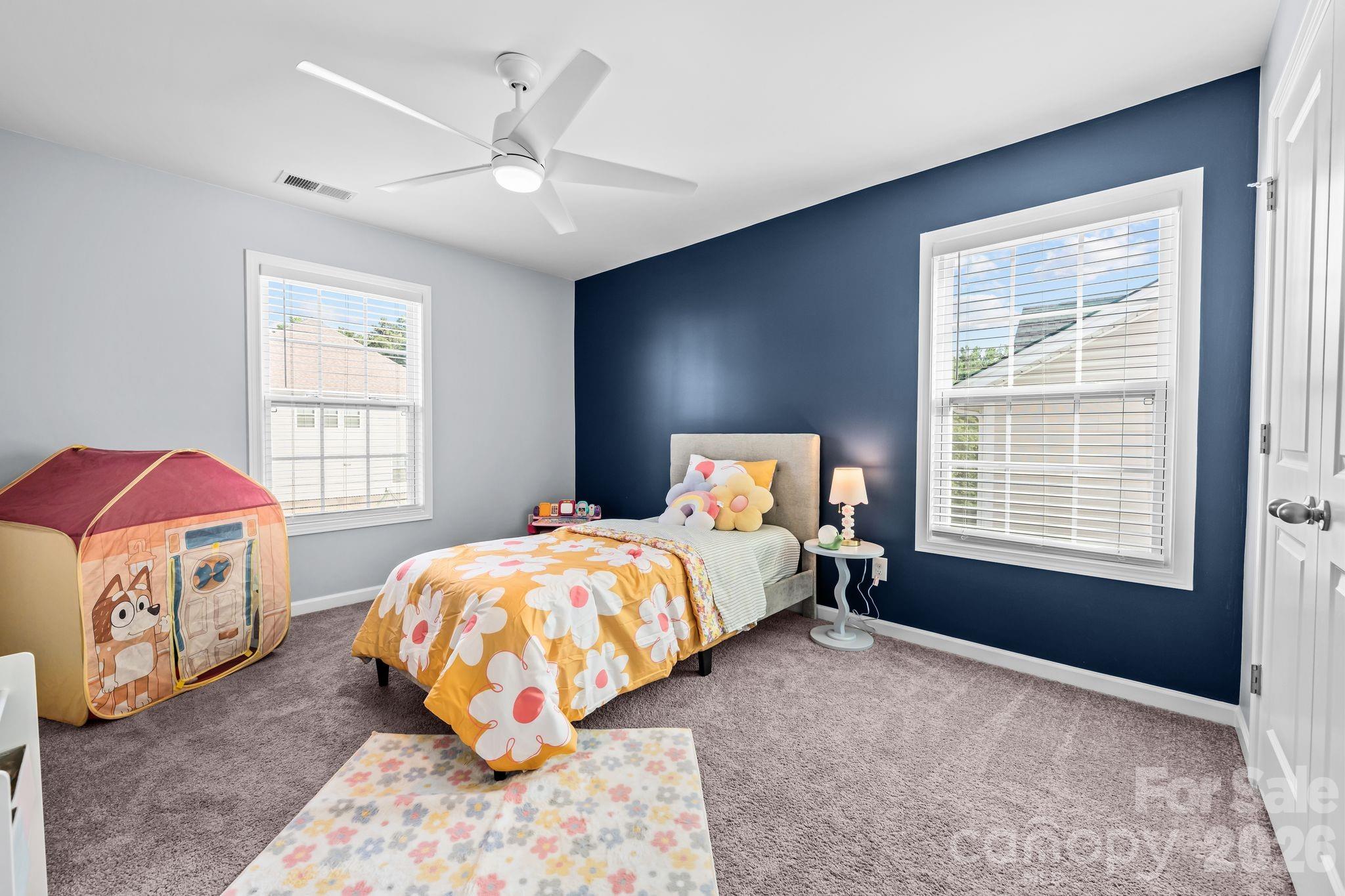 645 Belle Grove Drive Property Photo 35