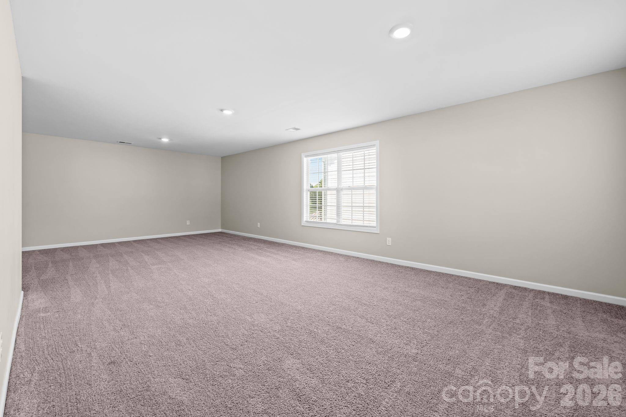 645 Belle Grove Drive Property Photo 37