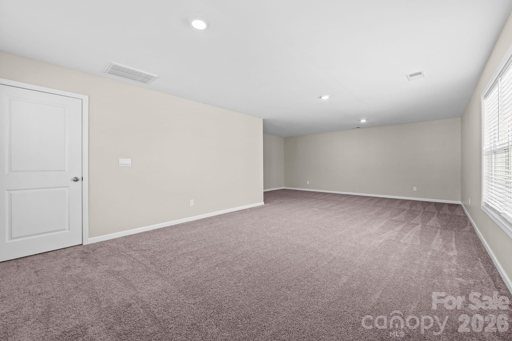 645 Belle Grove Drive Property Photo 38