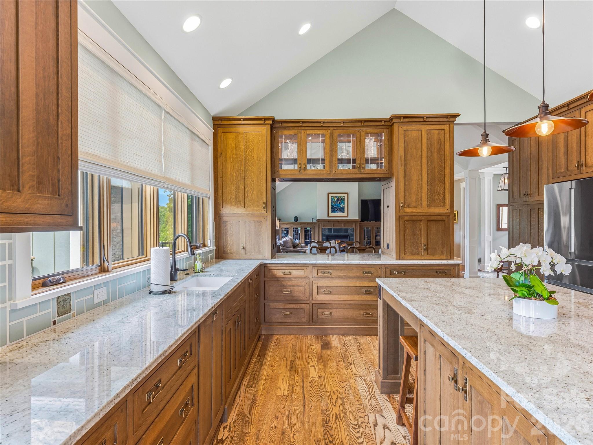 266 Stratford Road Property Photo 12