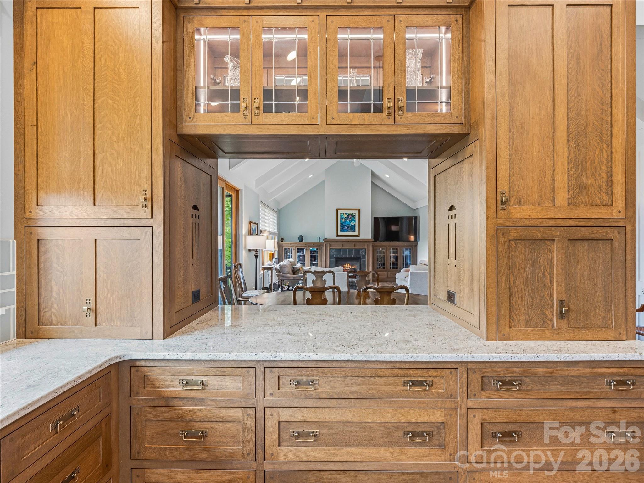 266 Stratford Road Property Photo 13