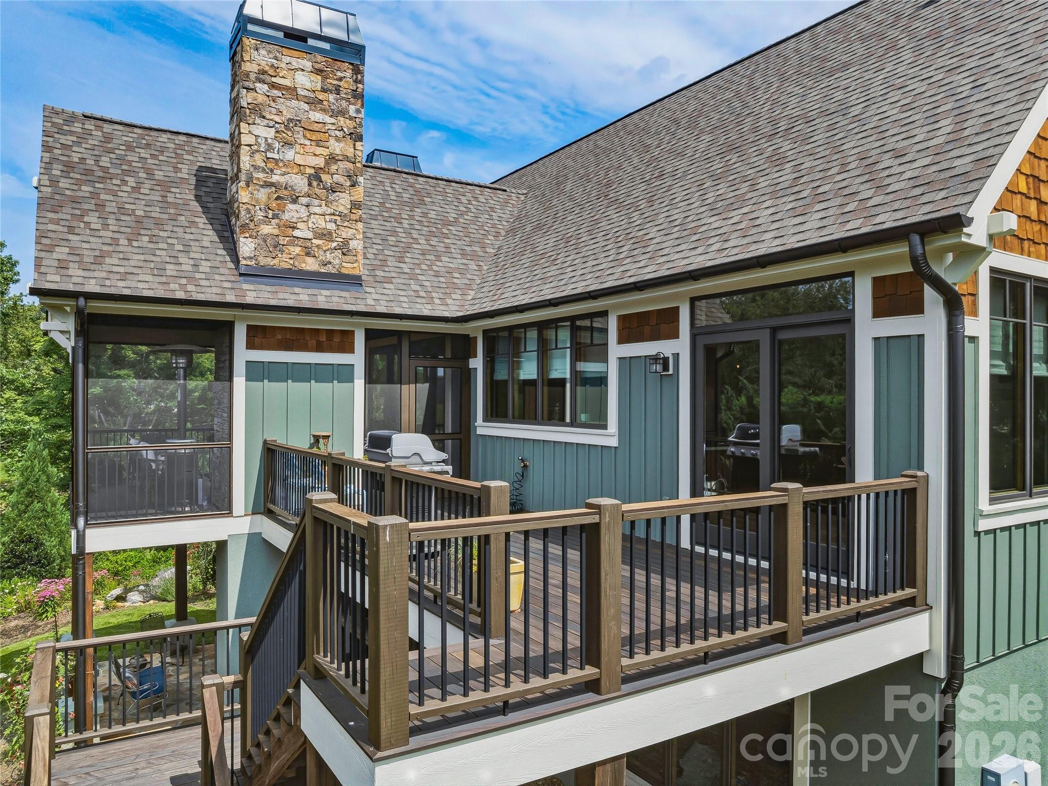 266 Stratford Road Property Photo 18