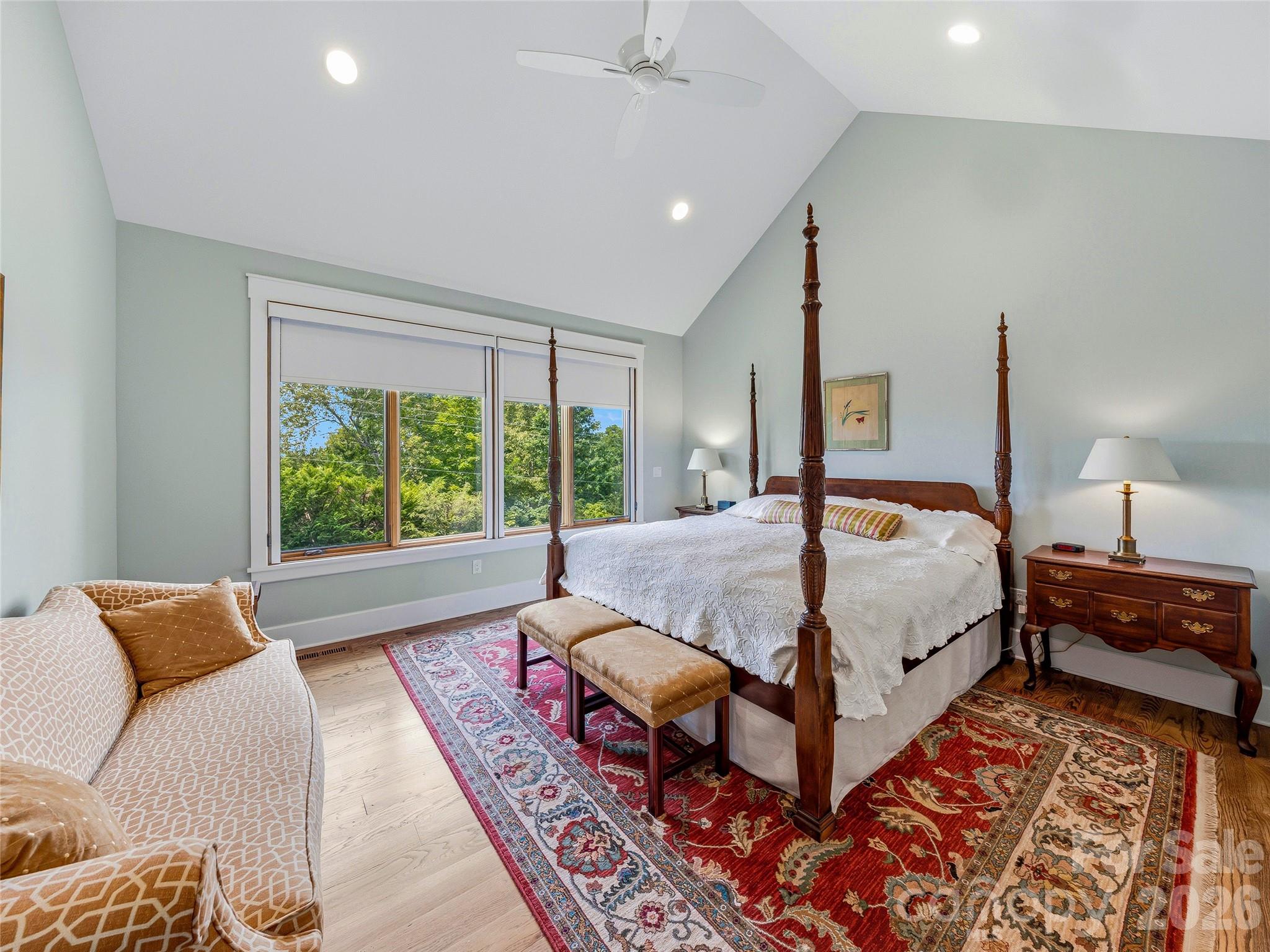 266 Stratford Road Property Photo 19