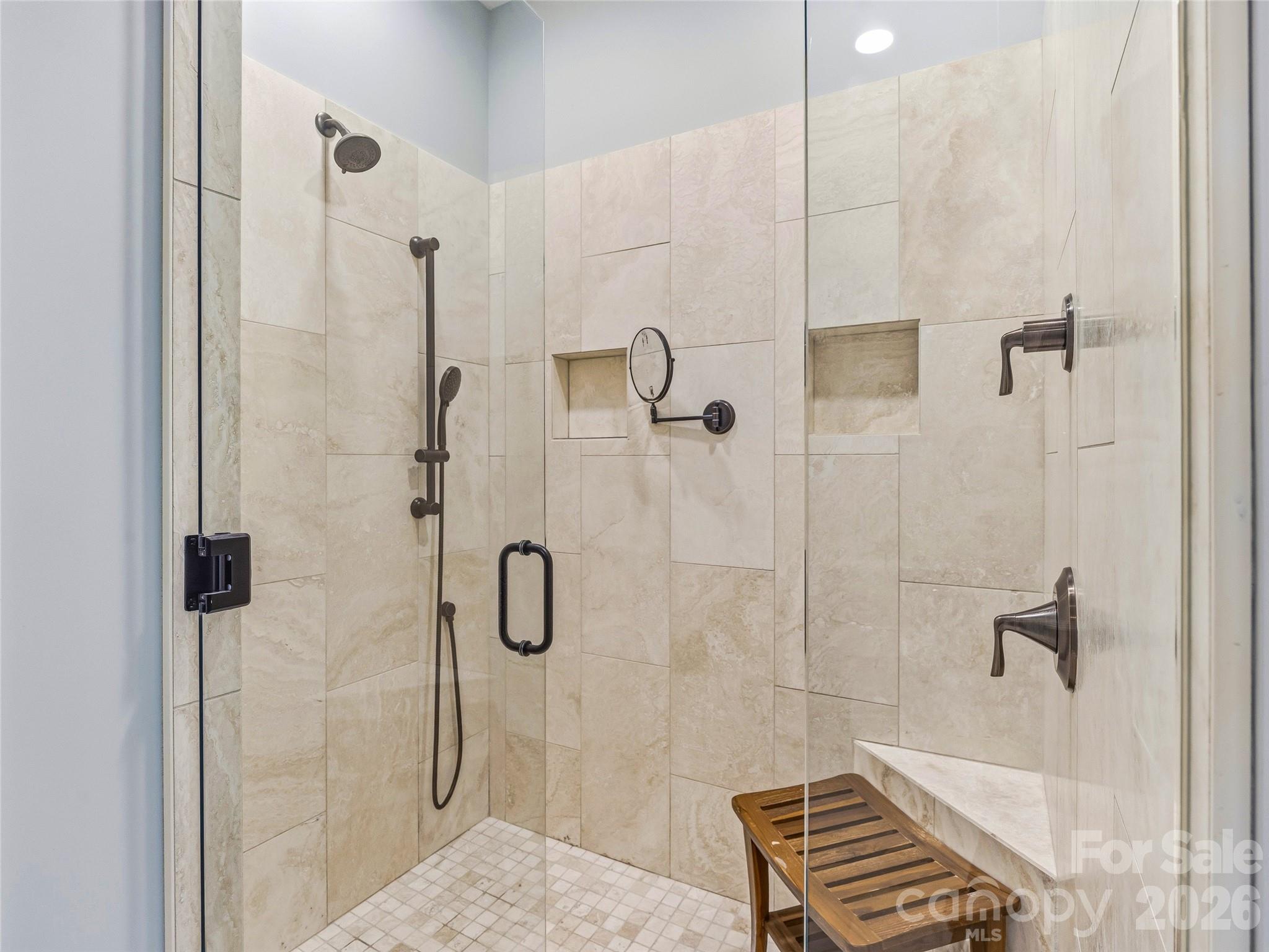 266 Stratford Road Property Photo 21