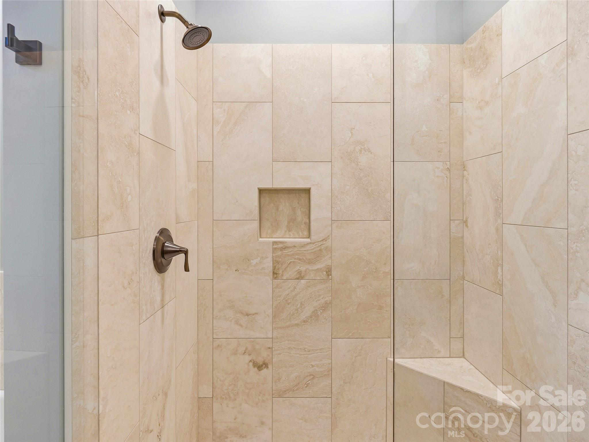 266 Stratford Road Property Photo 25
