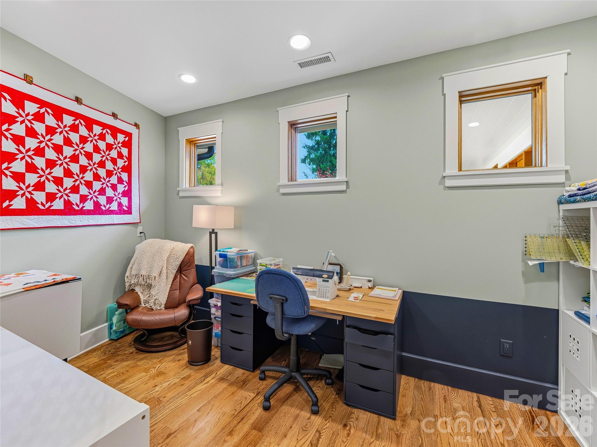 266 Stratford Road Property Photo 27