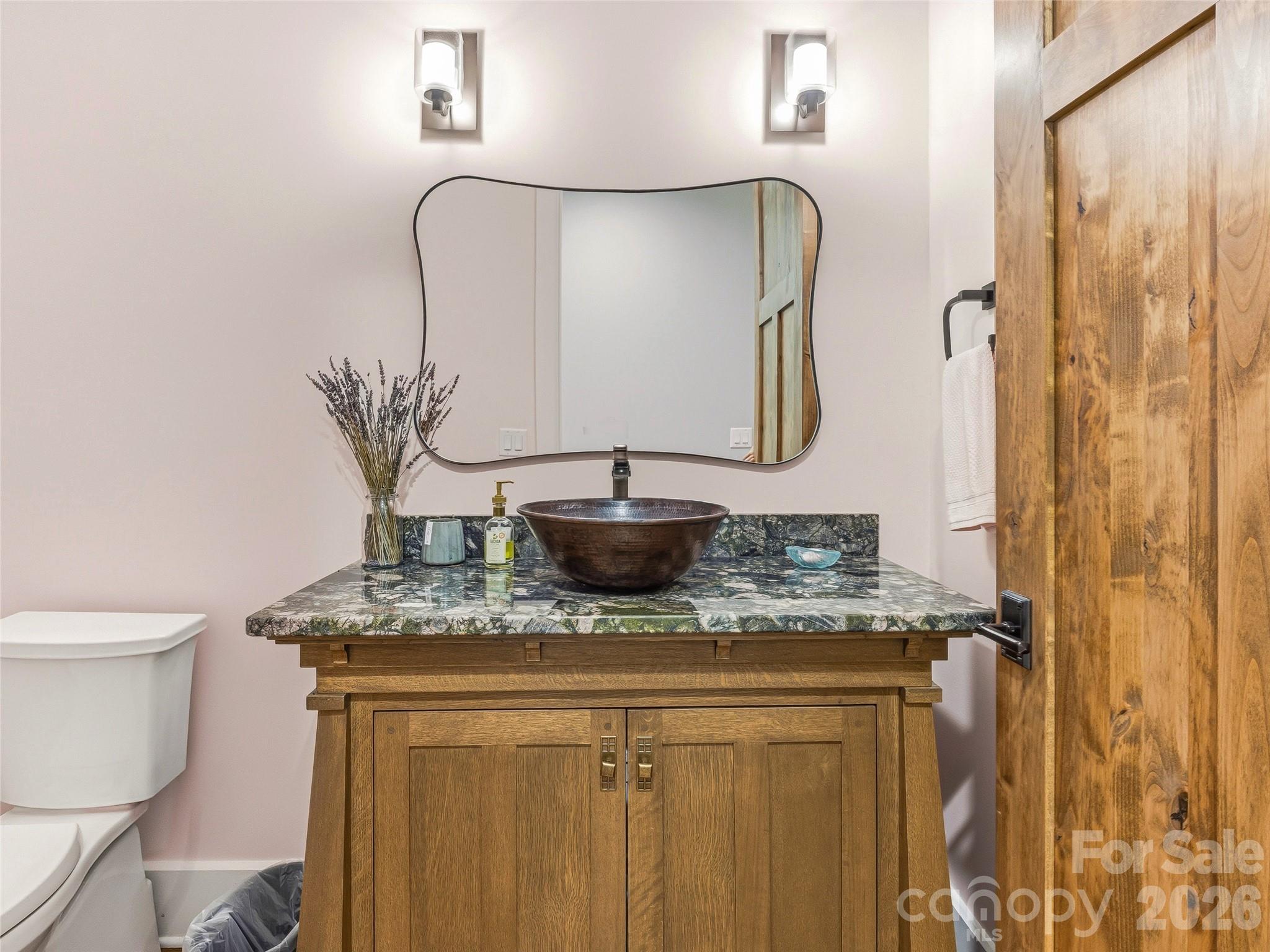 266 Stratford Road Property Photo 29