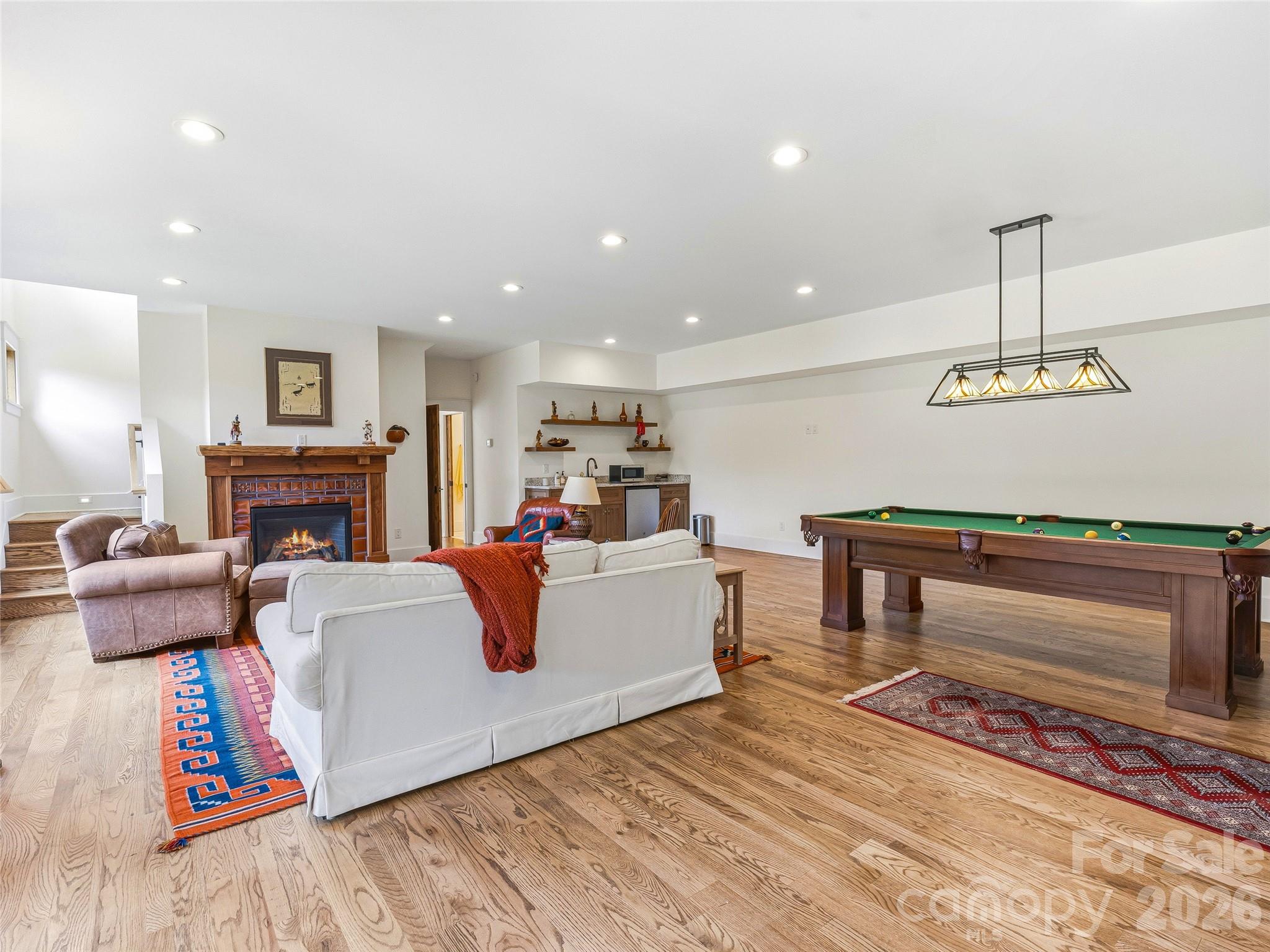 266 Stratford Road Property Photo 34