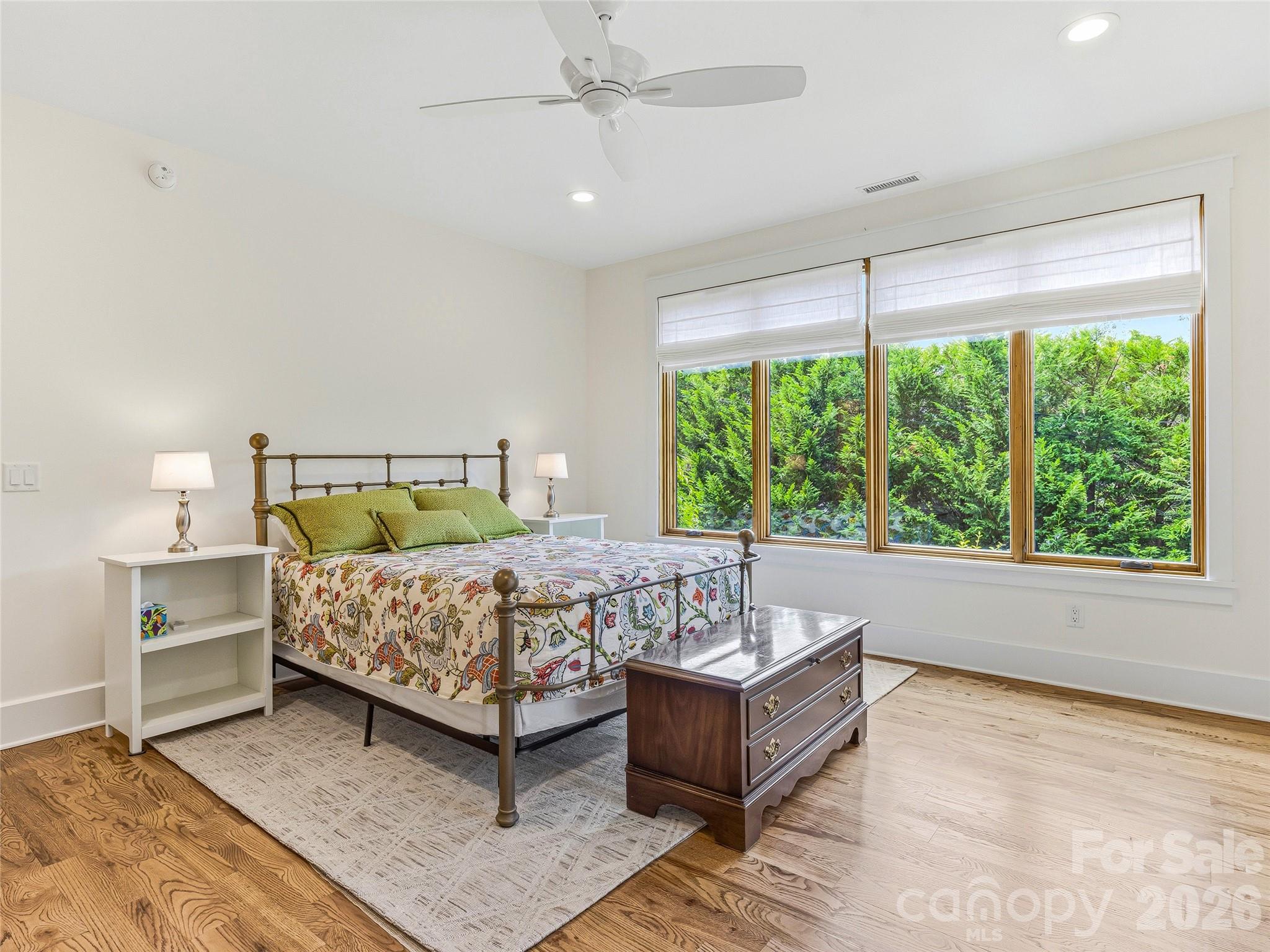 266 Stratford Road Property Photo 37