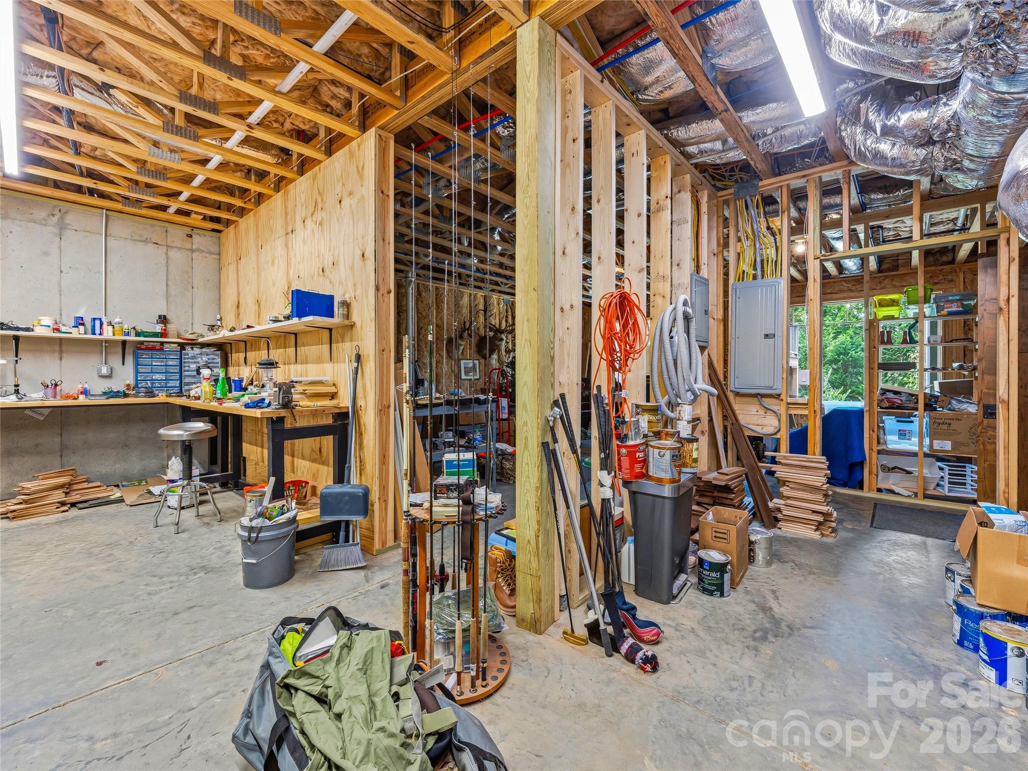 266 Stratford Road Property Photo 39