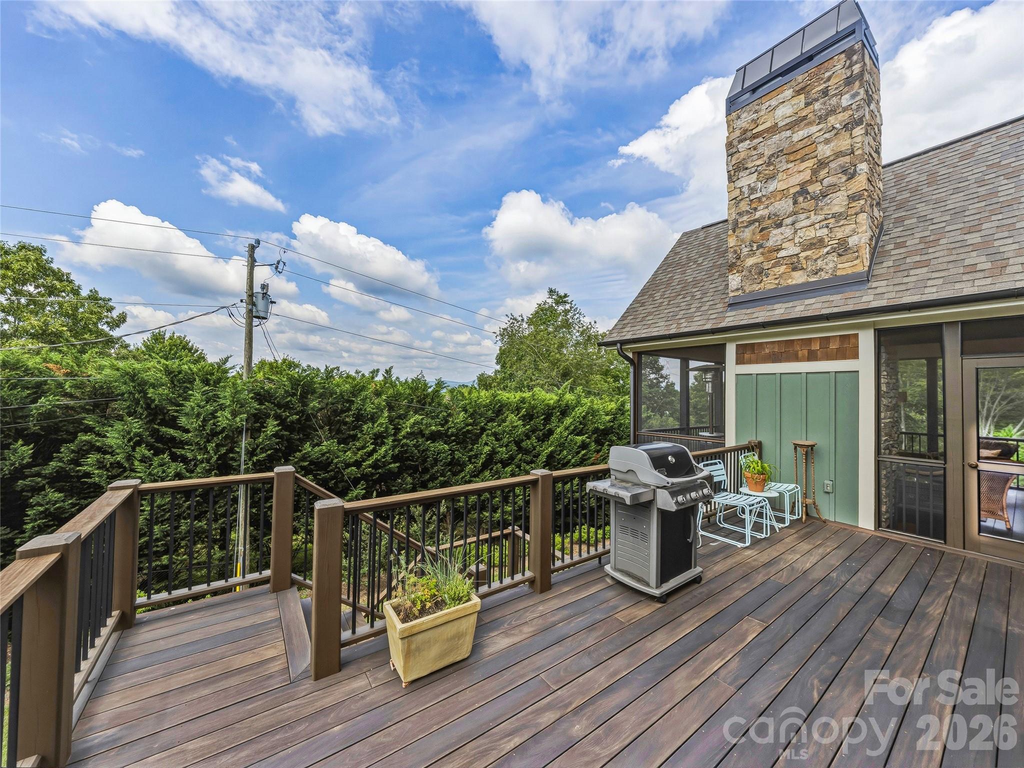 266 Stratford Road Property Photo 41