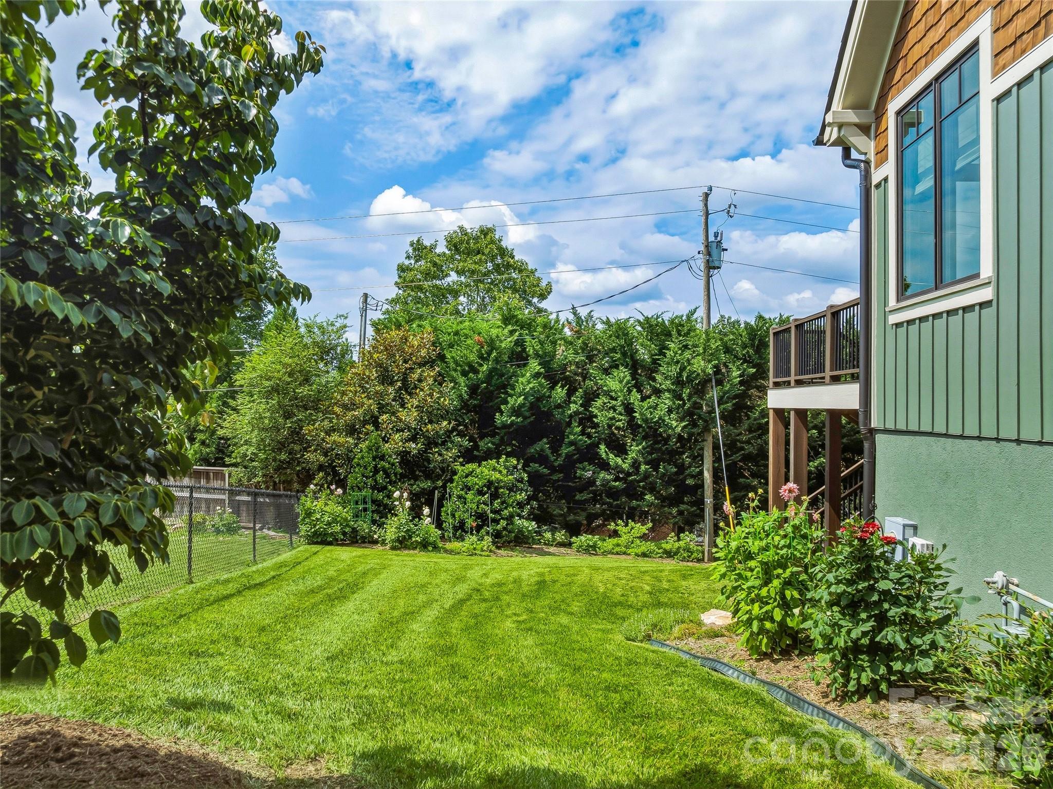 266 Stratford Road Property Photo 44