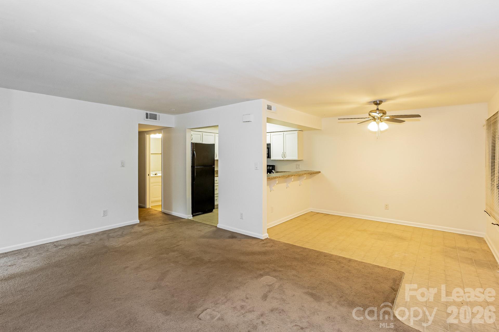 1832 J Julian Lane D Property Photo 6