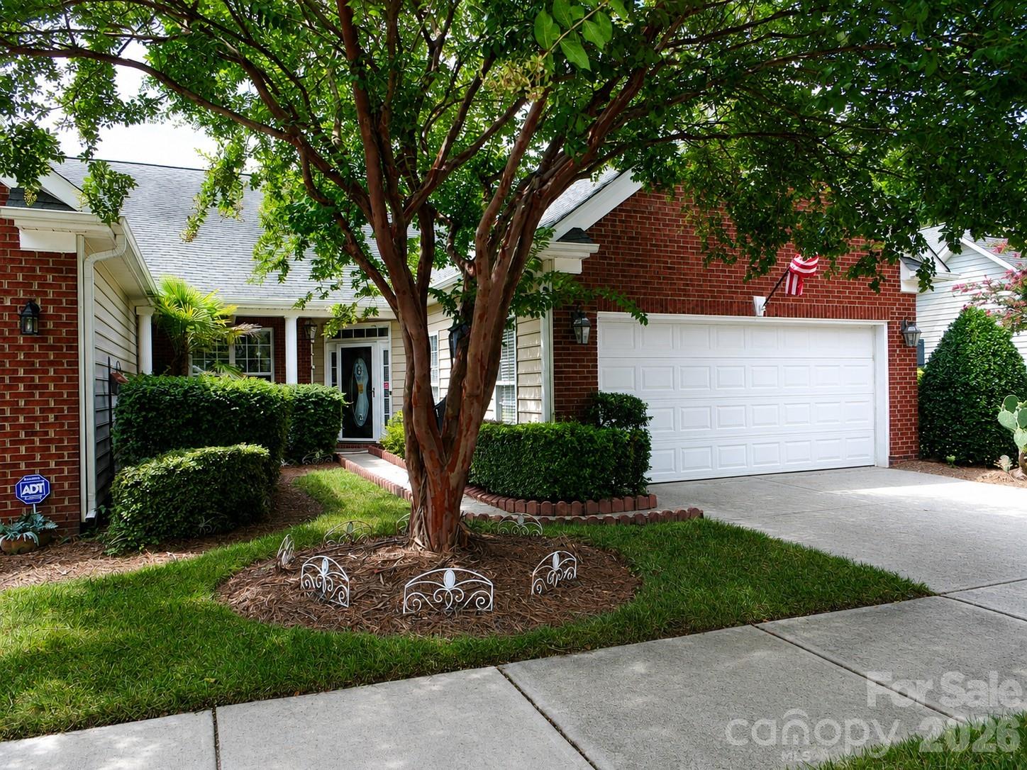 1712 Quartz Ridge Property Photo 1