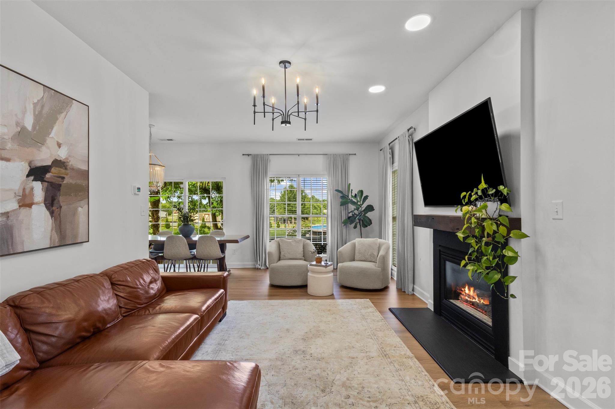 4717 Granite Court Property Photo 3