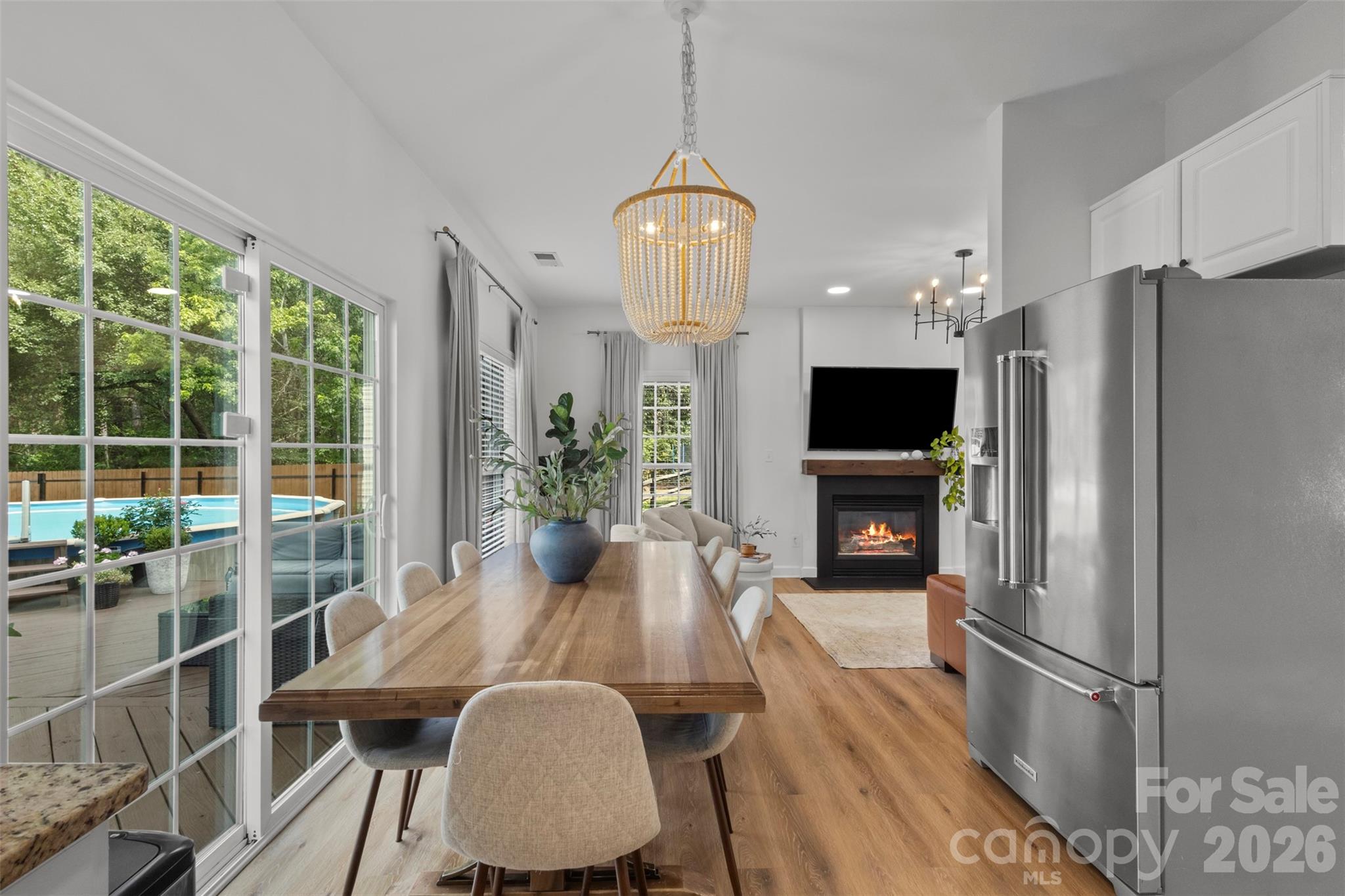 4717 Granite Court Property Photo 8