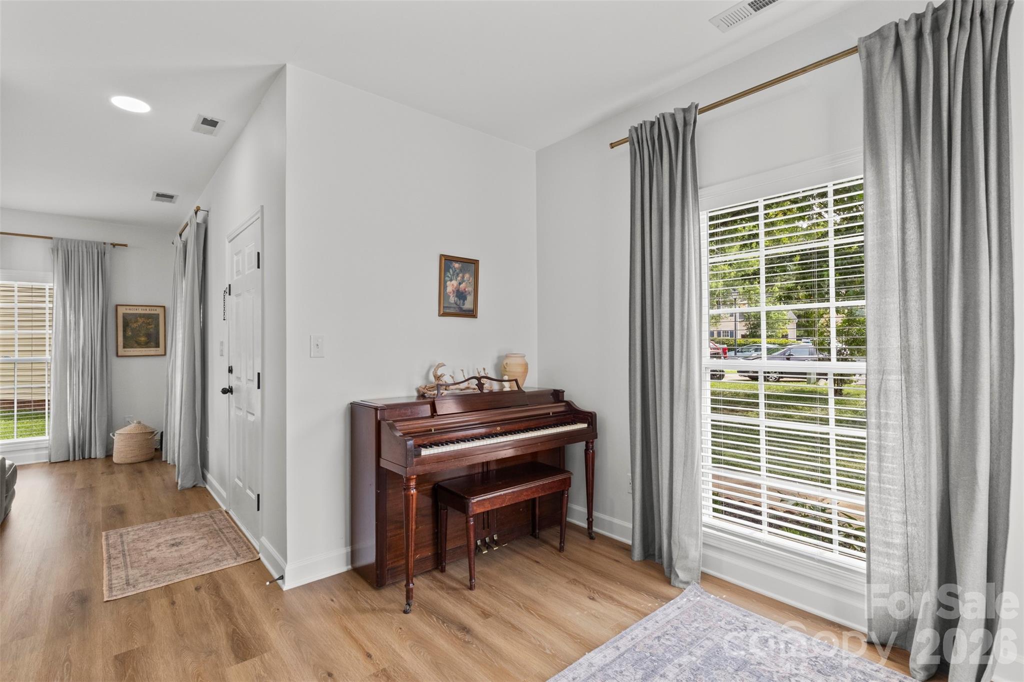 4717 Granite Court Property Photo 15