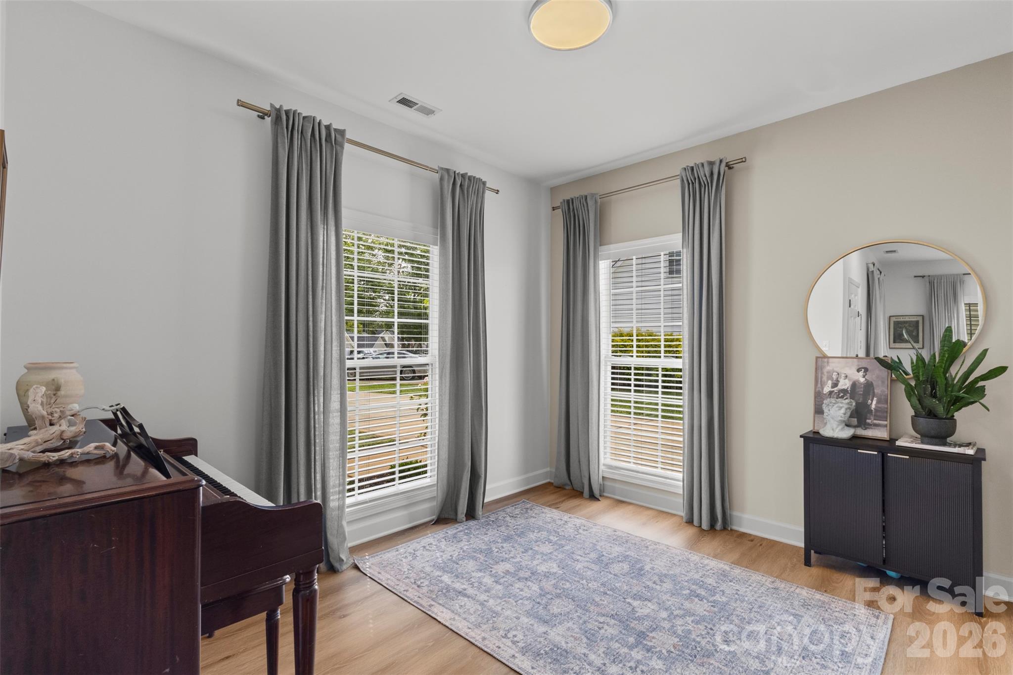 4717 Granite Court Property Photo 16
