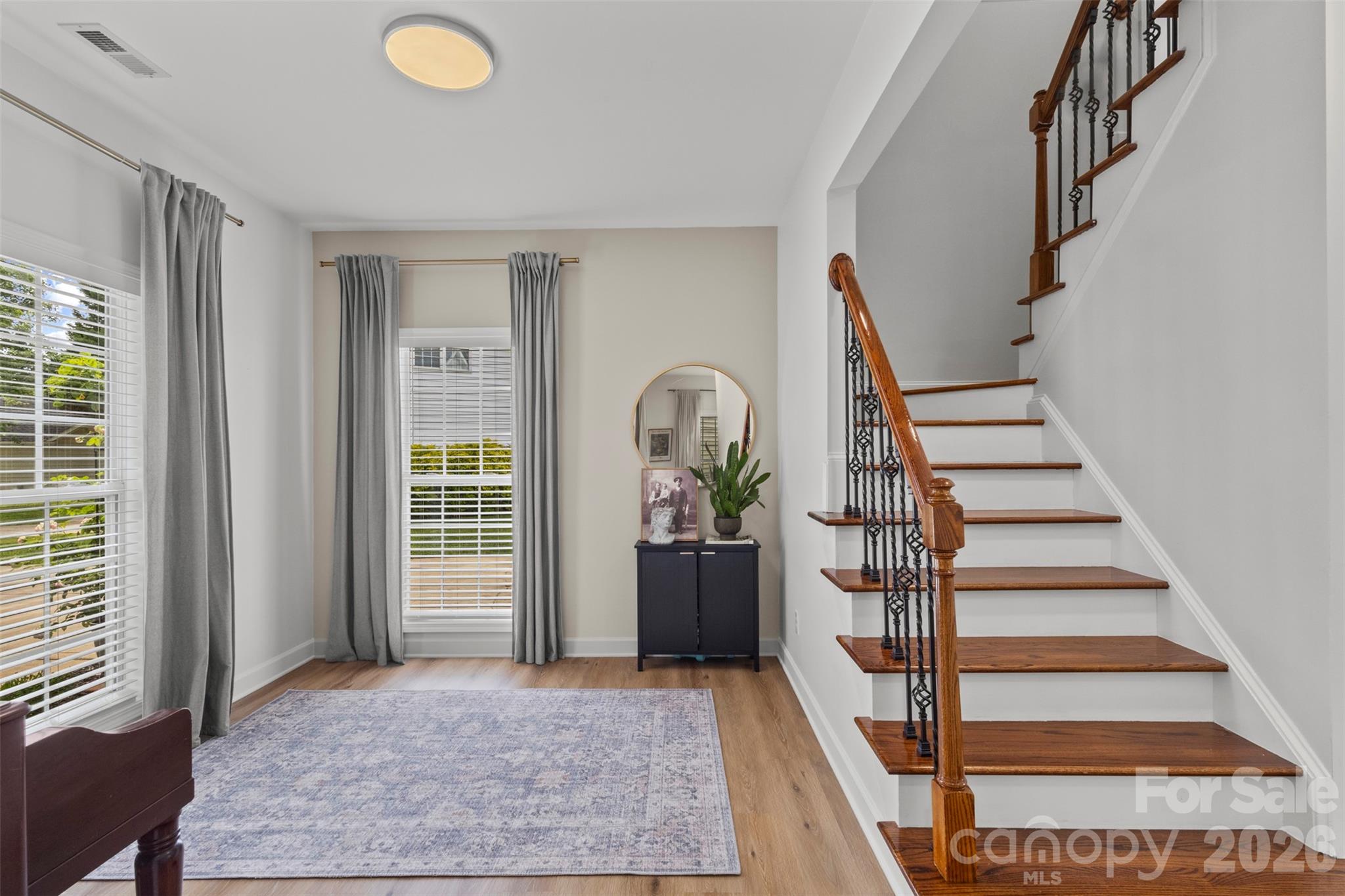 4717 Granite Court Property Photo 17