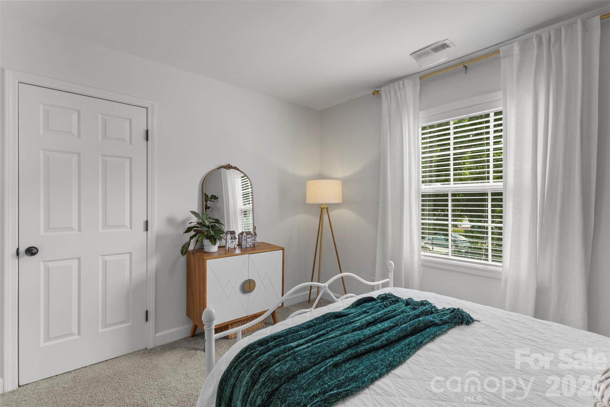 4717 Granite Court Property Photo 26